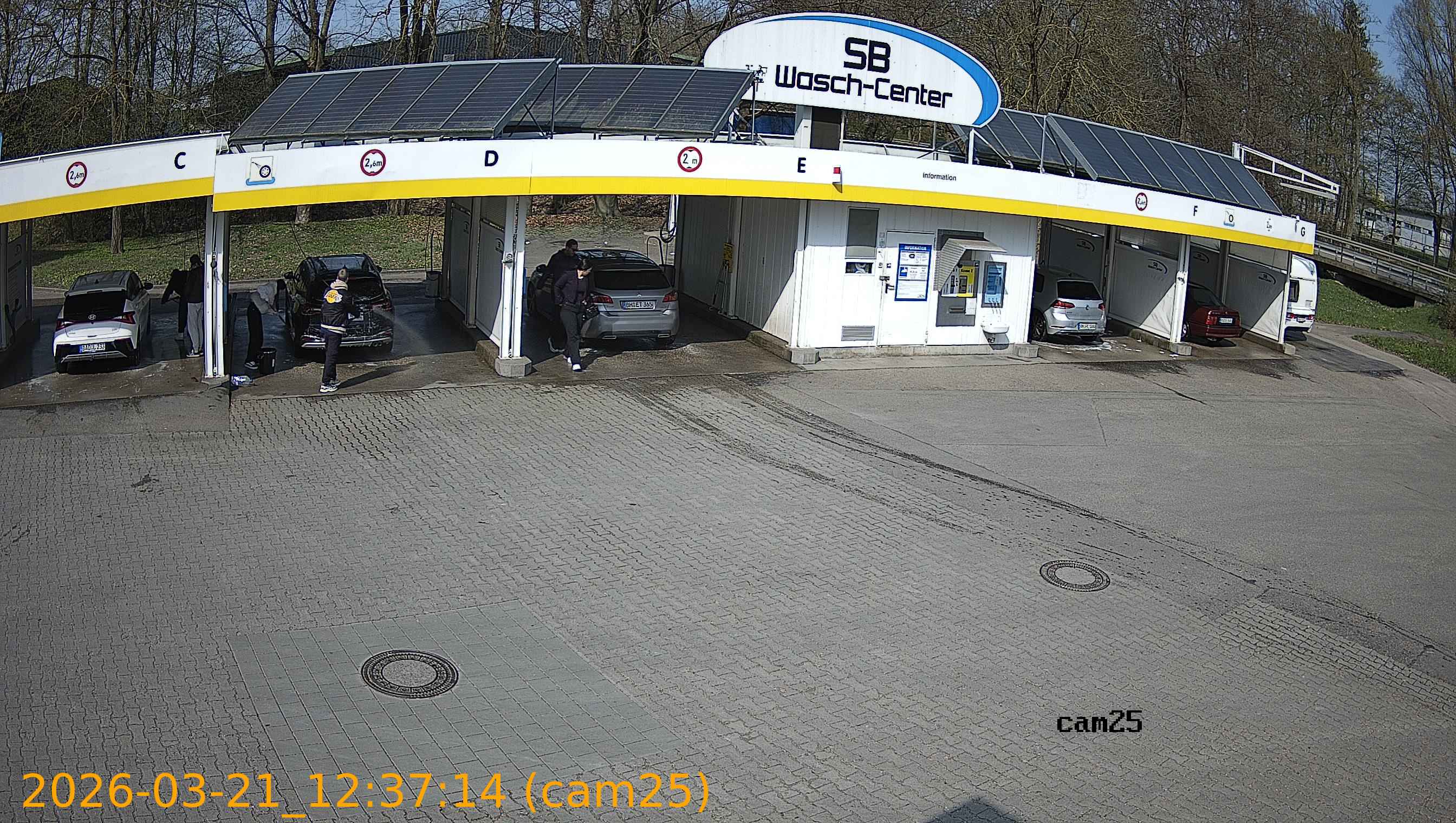 thumbnail_20260321123714