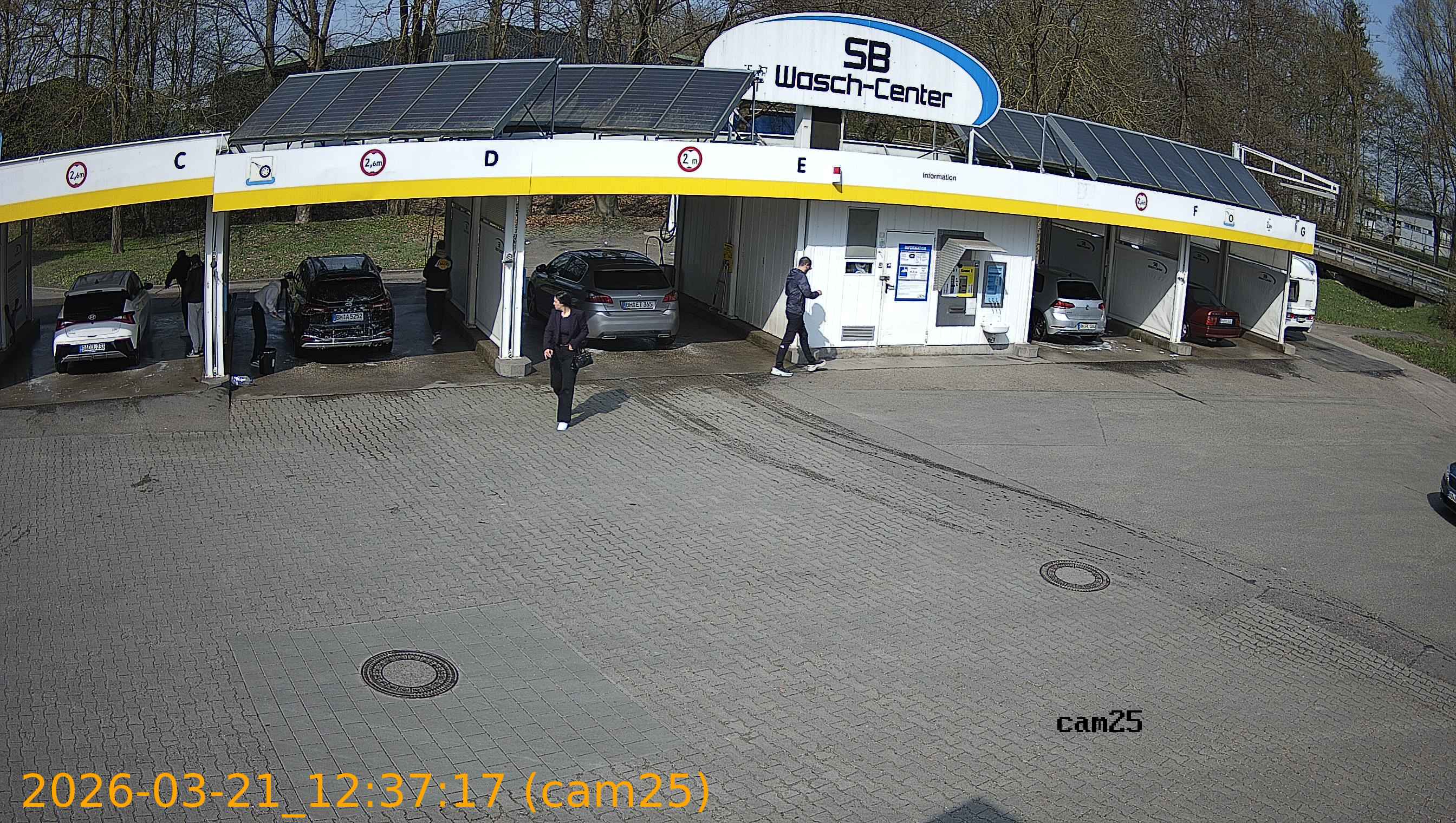 thumbnail_20260321123717