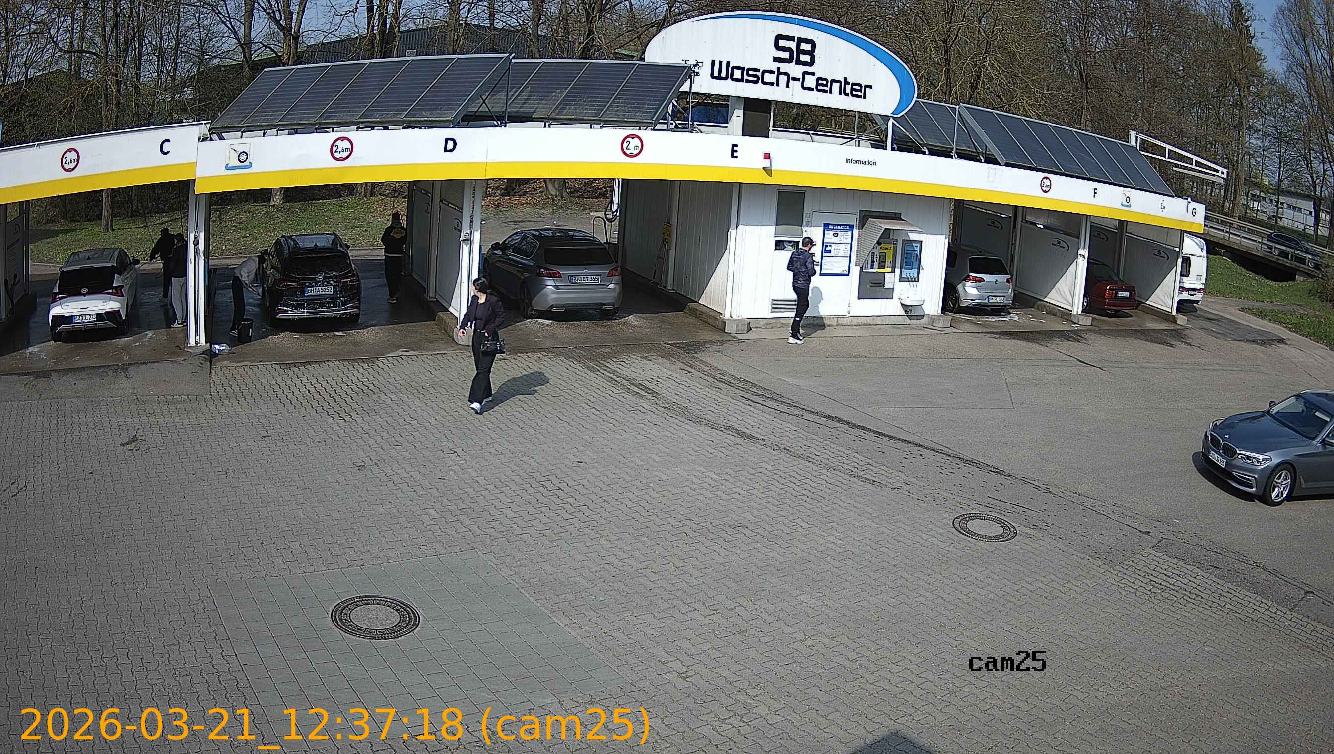 thumbnail_20260321123718