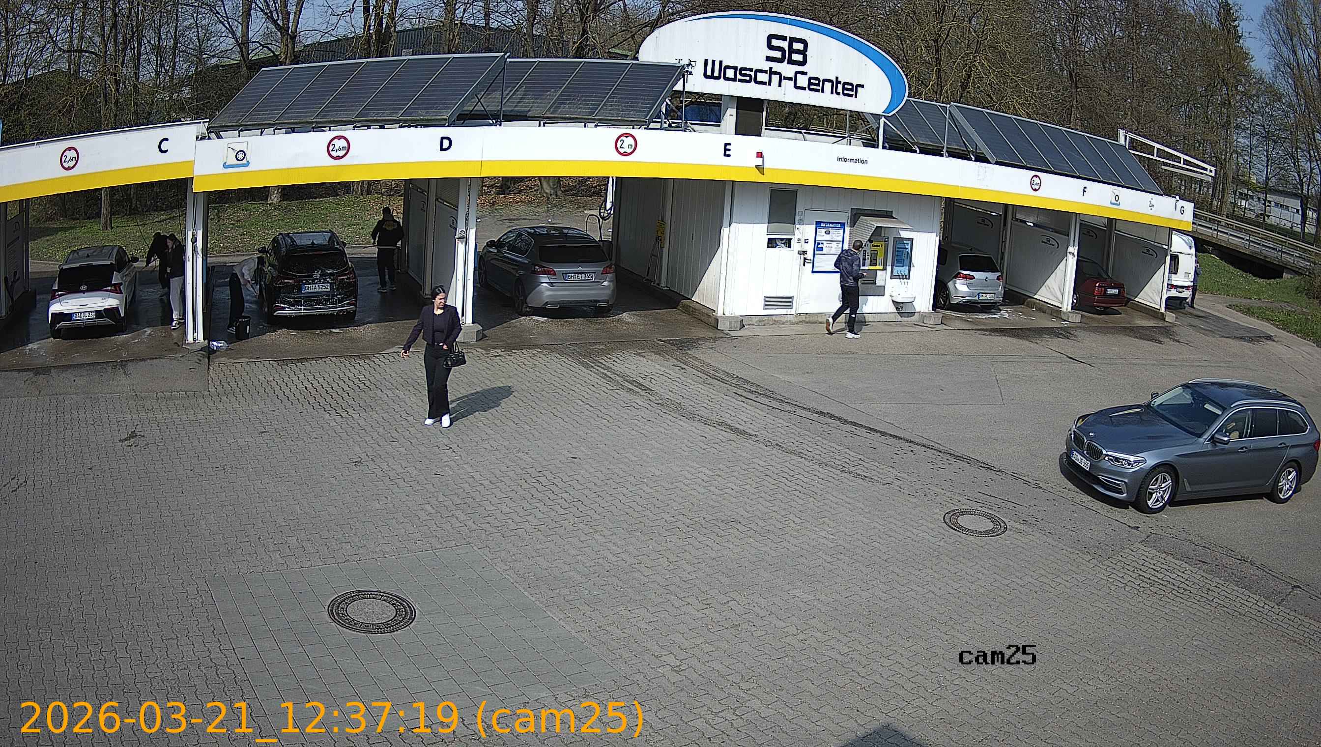 thumbnail_20260321123719