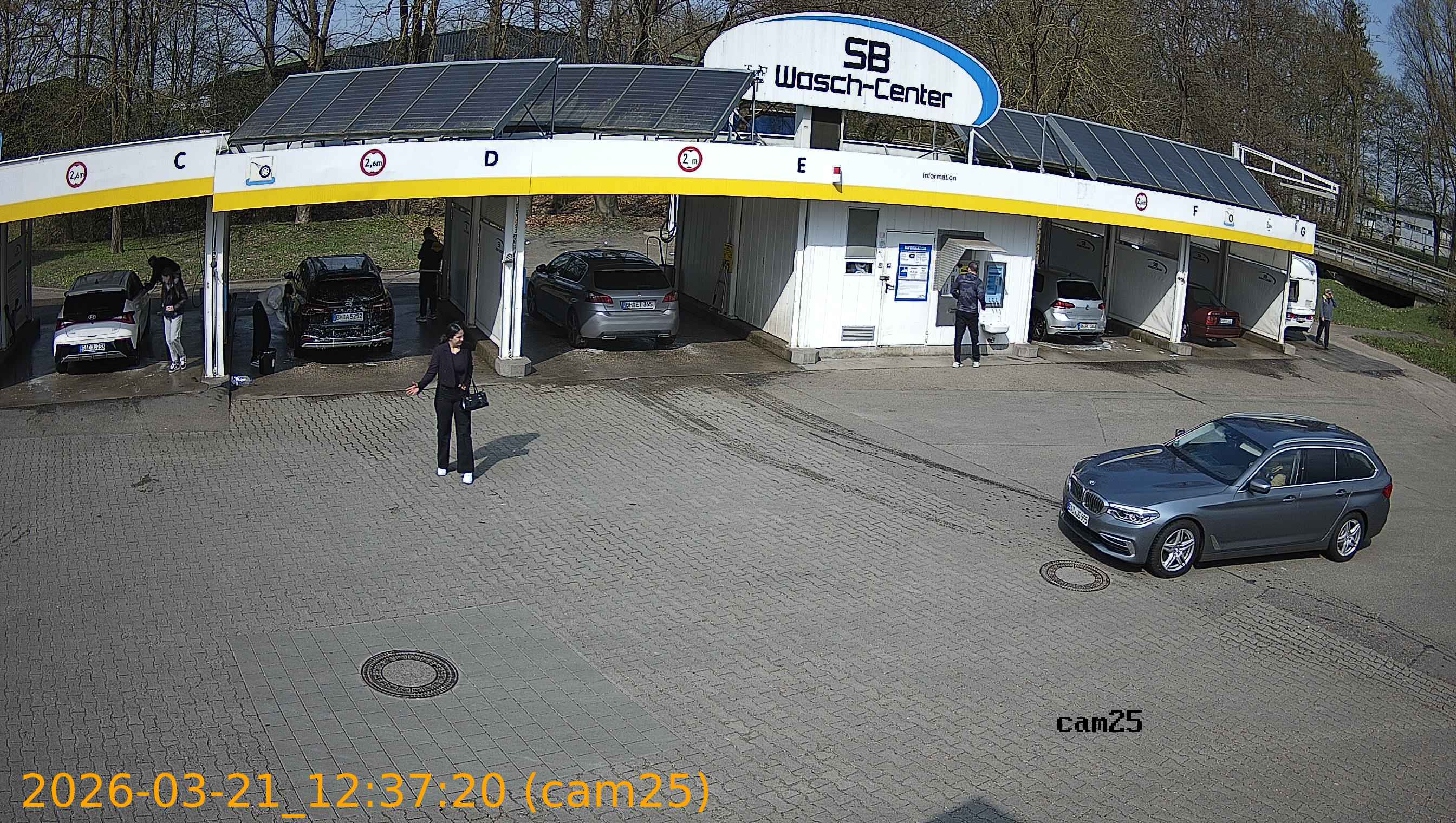 thumbnail_20260321123720