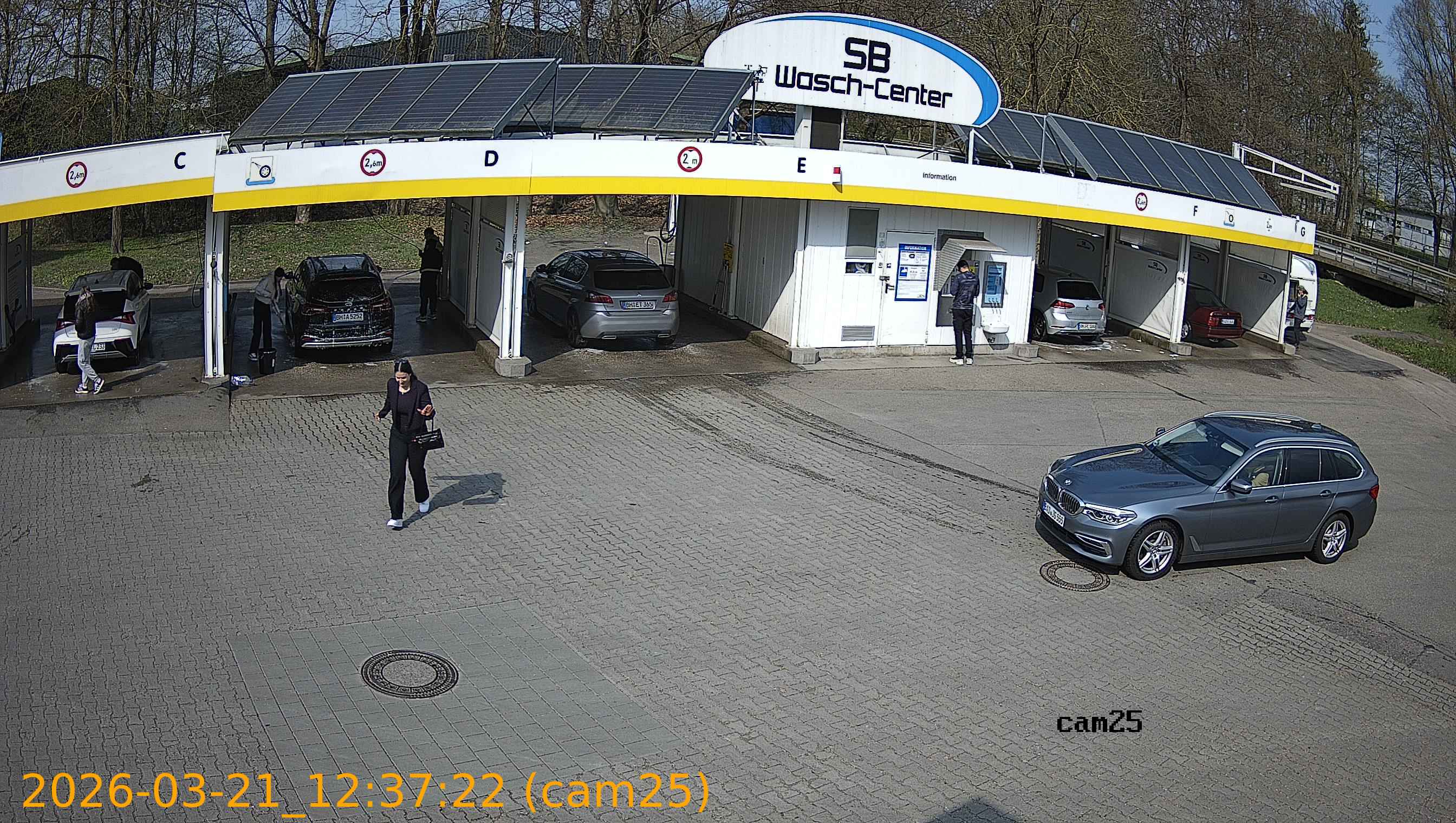 thumbnail_20260321123722