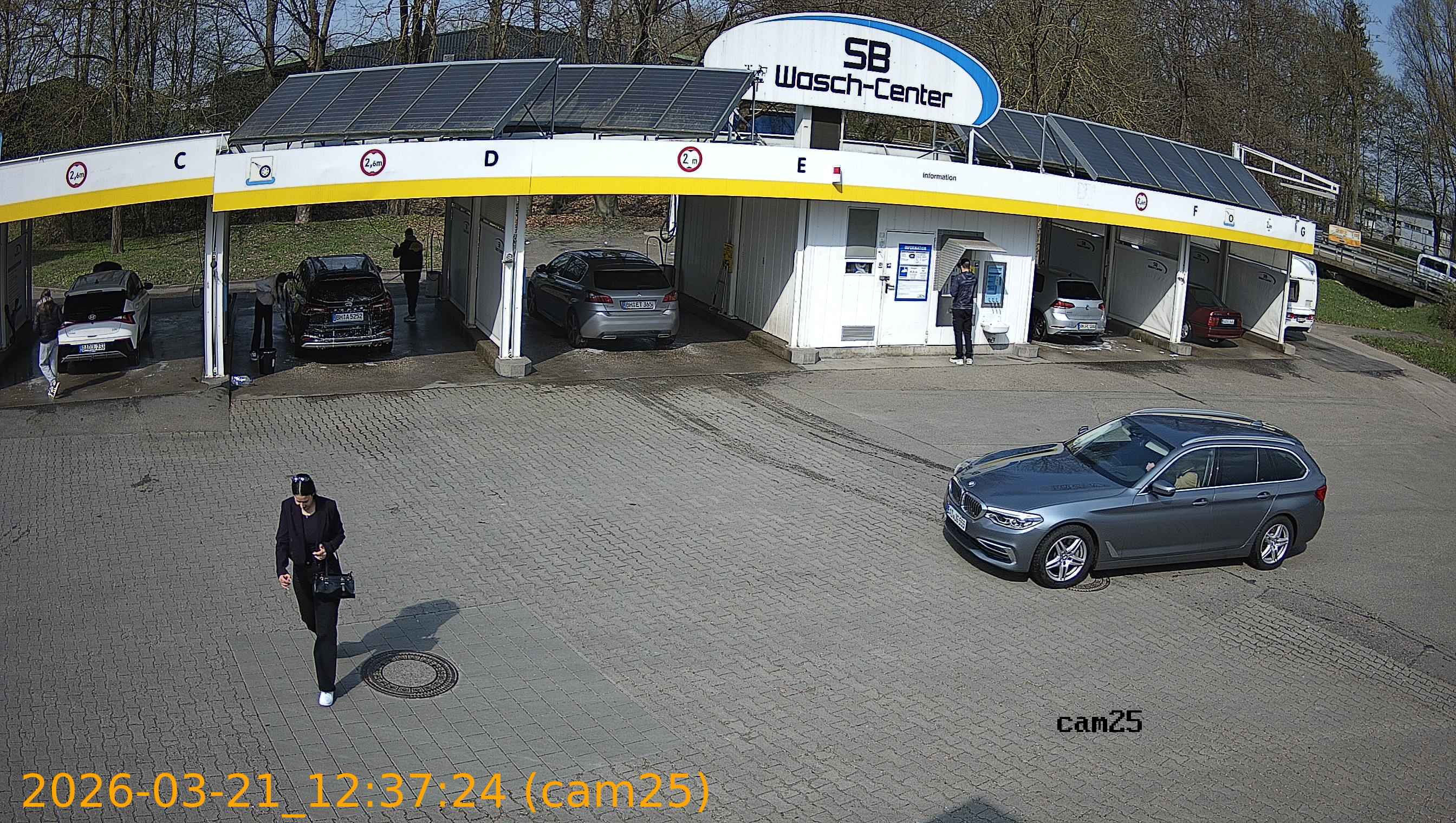 thumbnail_20260321123724