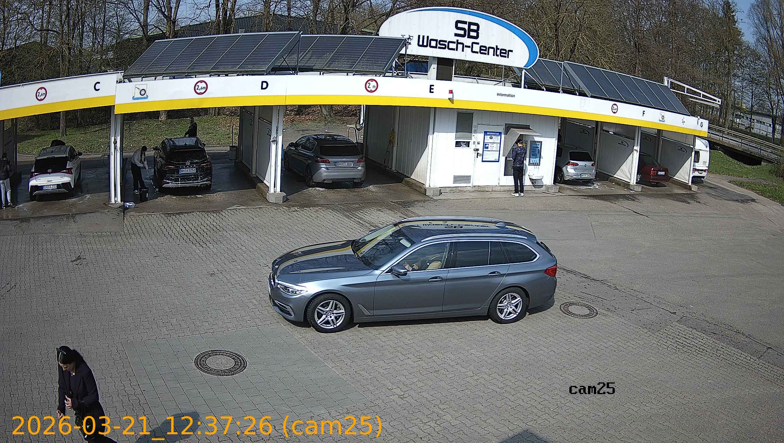 thumbnail_20260321123726