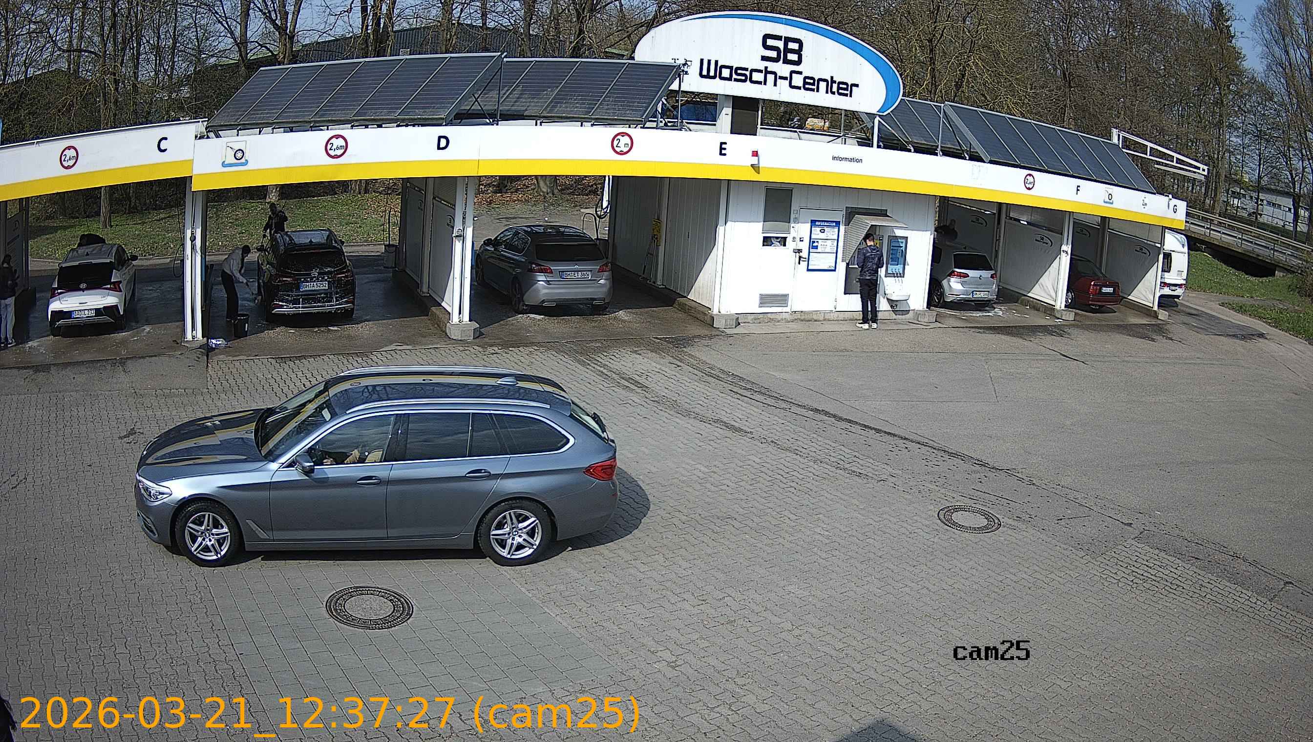 thumbnail_20260321123727