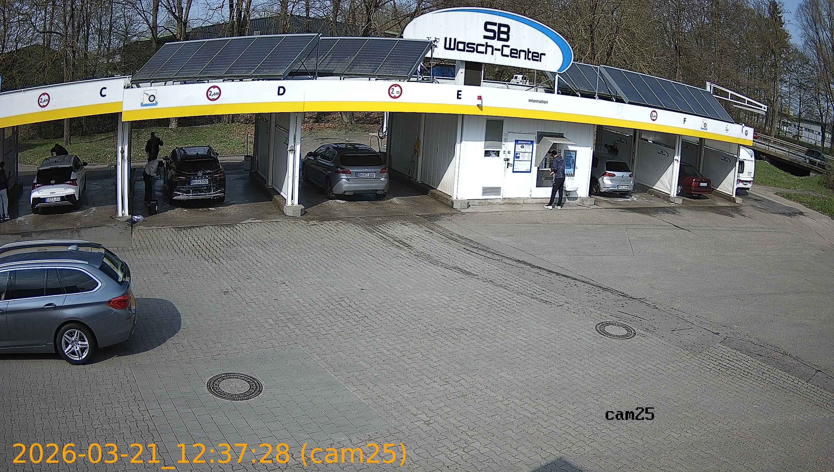 thumbnail_20260321123728