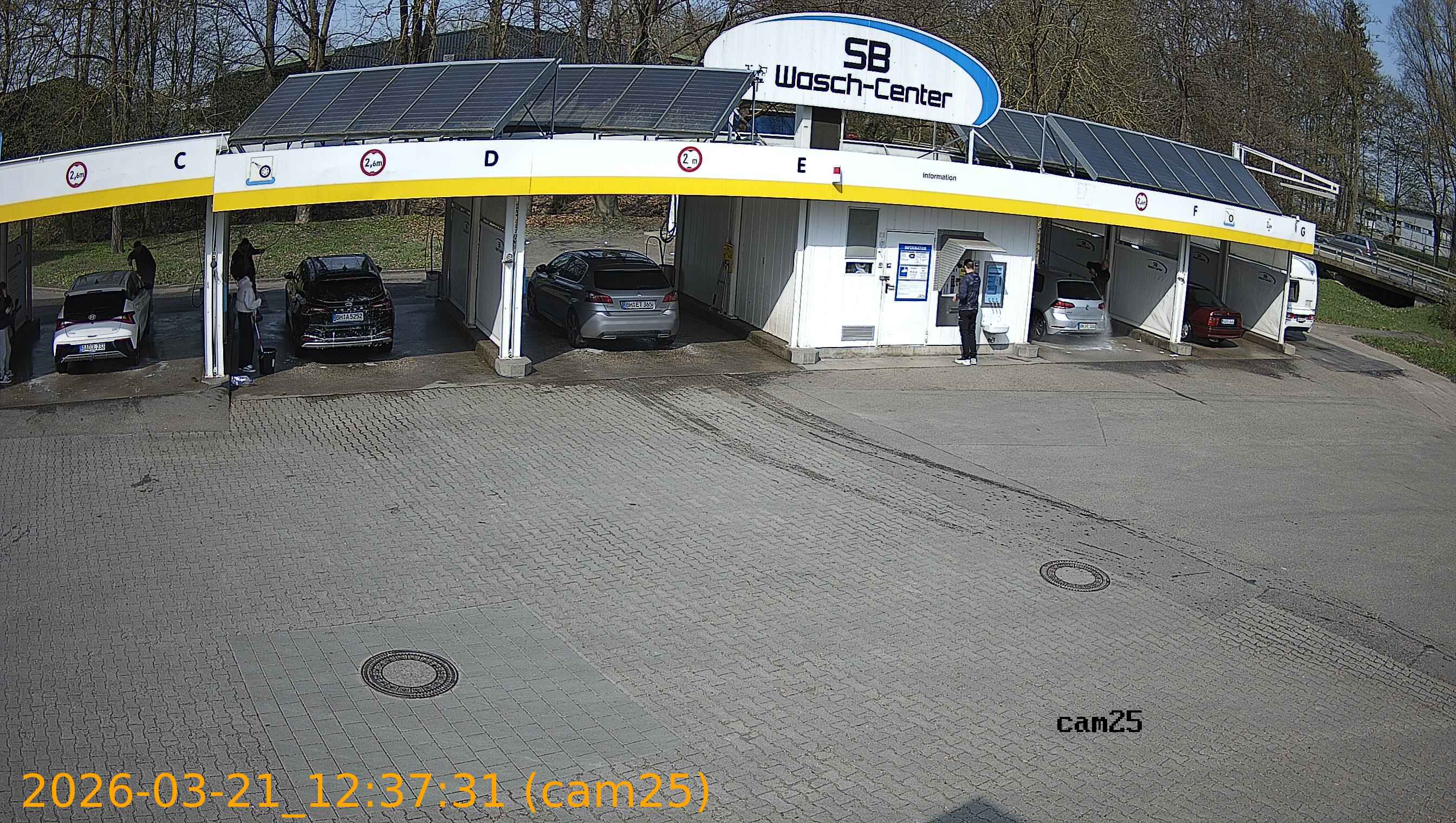 thumbnail_20260321123731