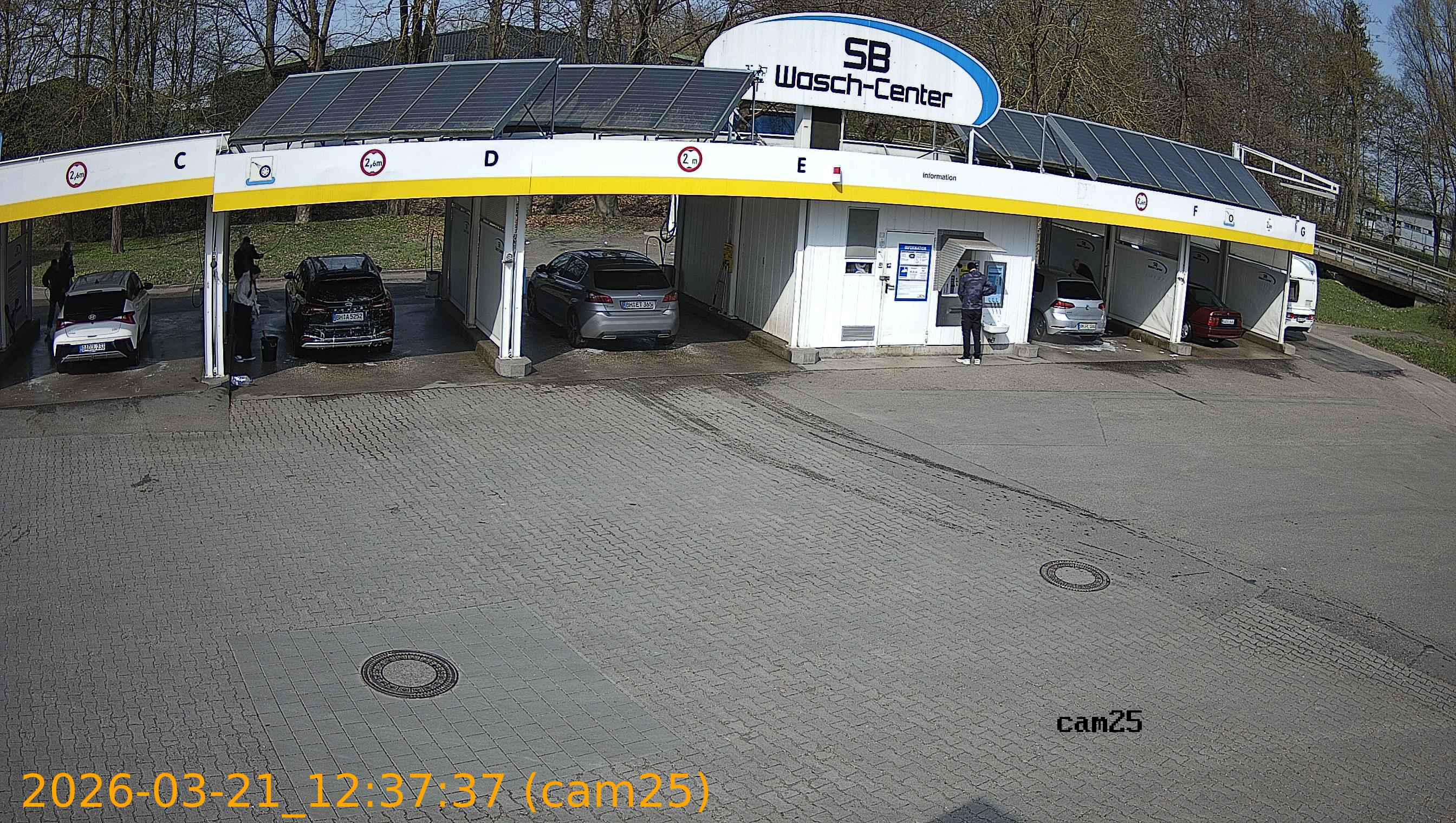 thumbnail_20260321123737