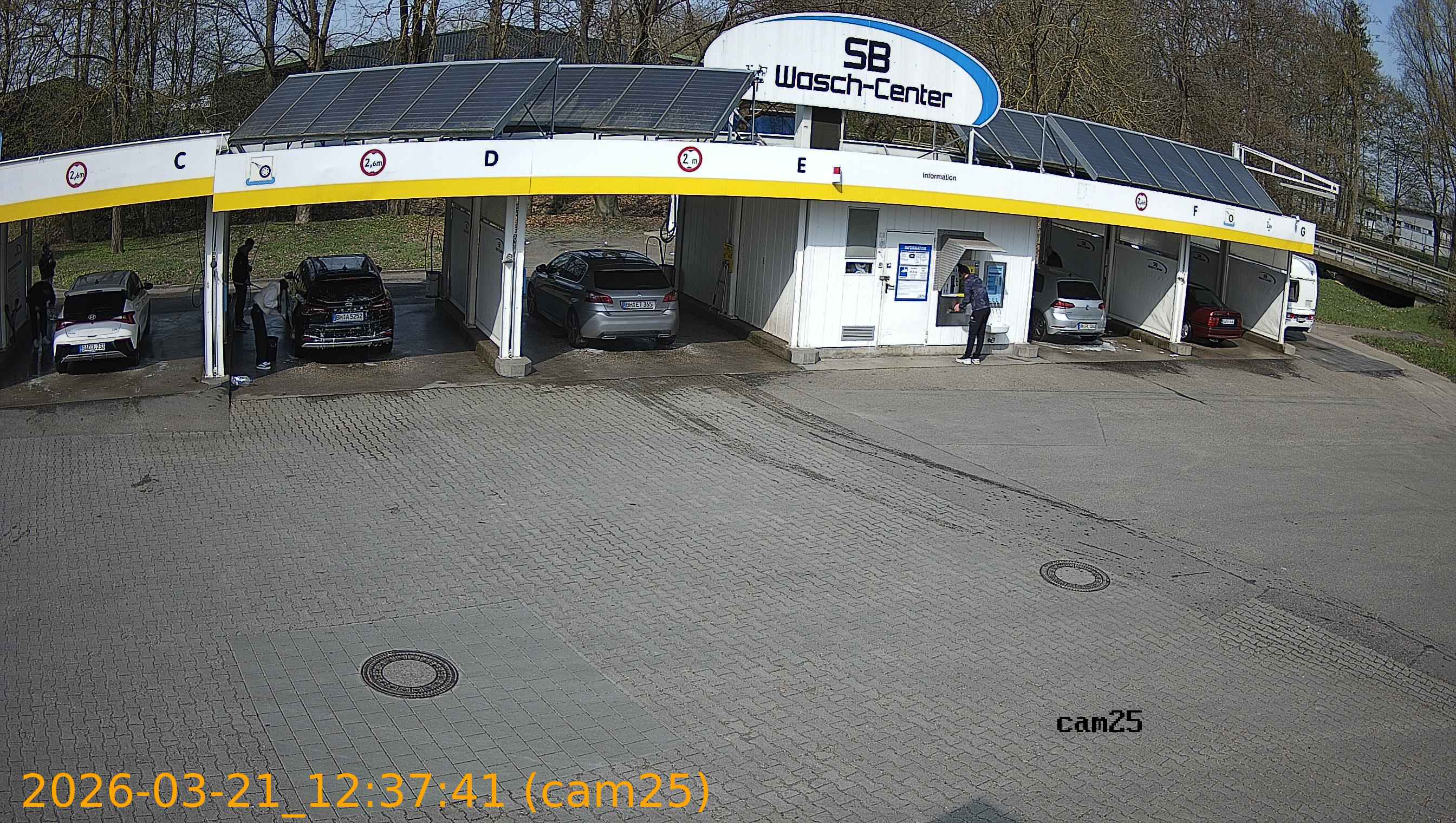 thumbnail_20260321123741