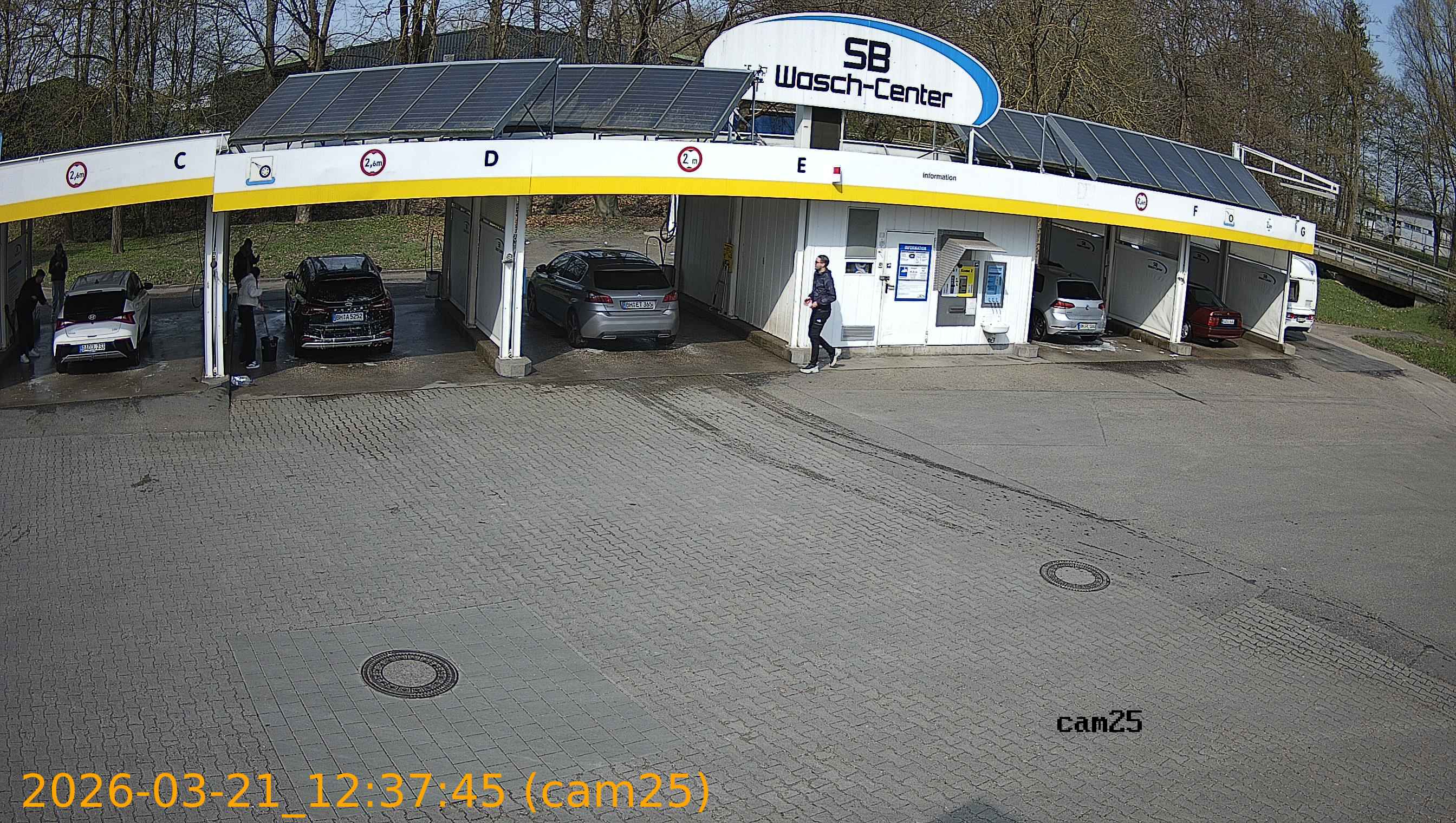 thumbnail_20260321123745