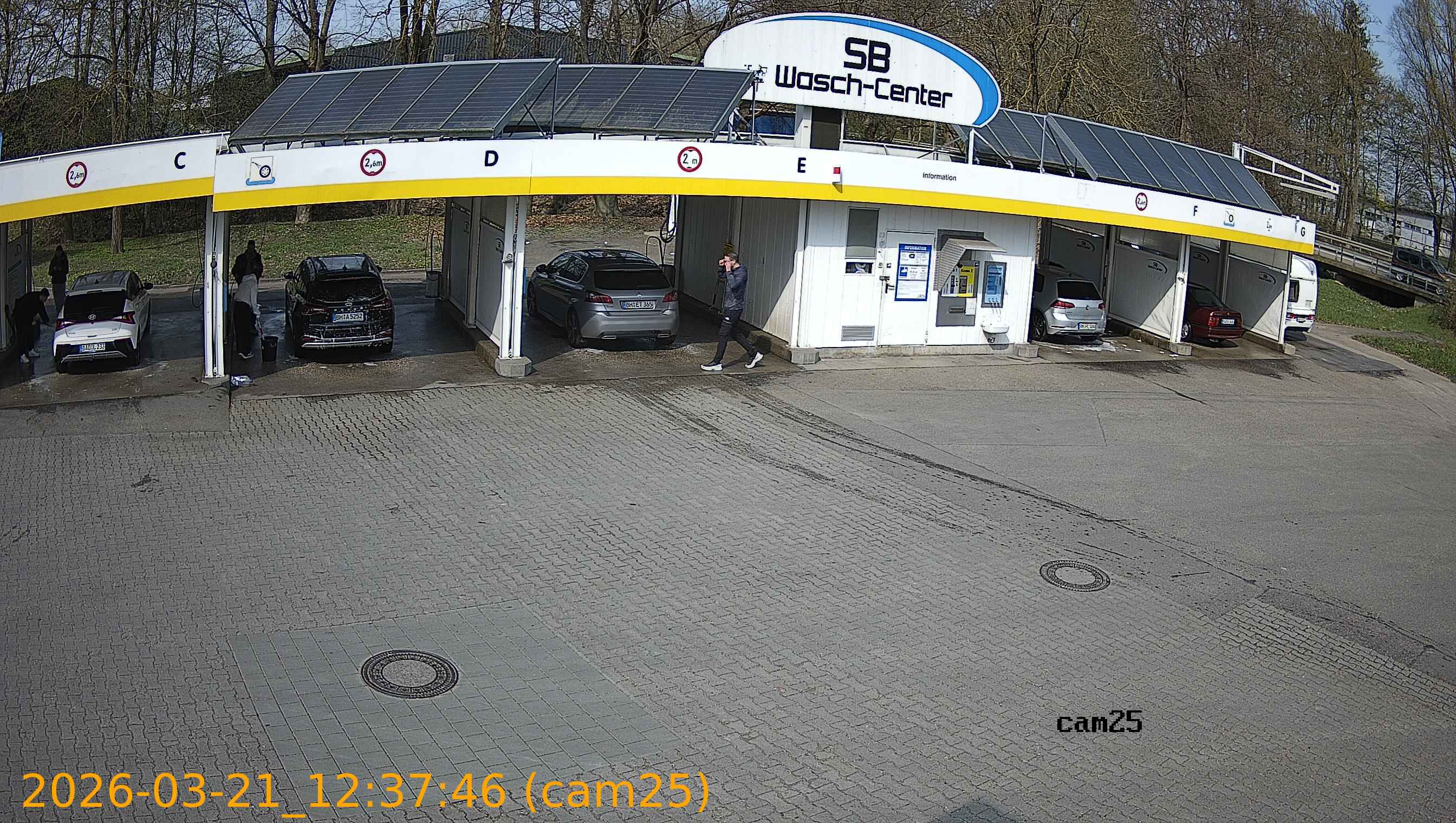 thumbnail_20260321123746