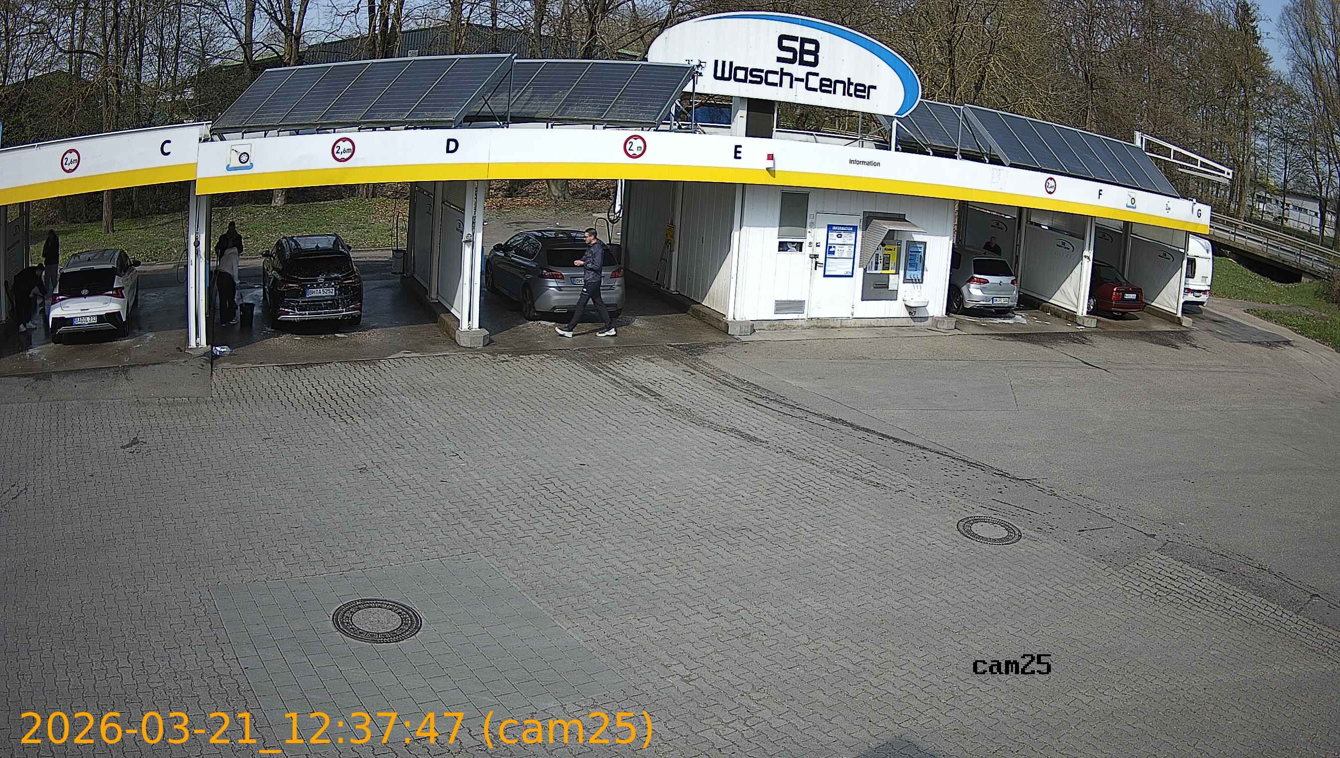 thumbnail_20260321123747