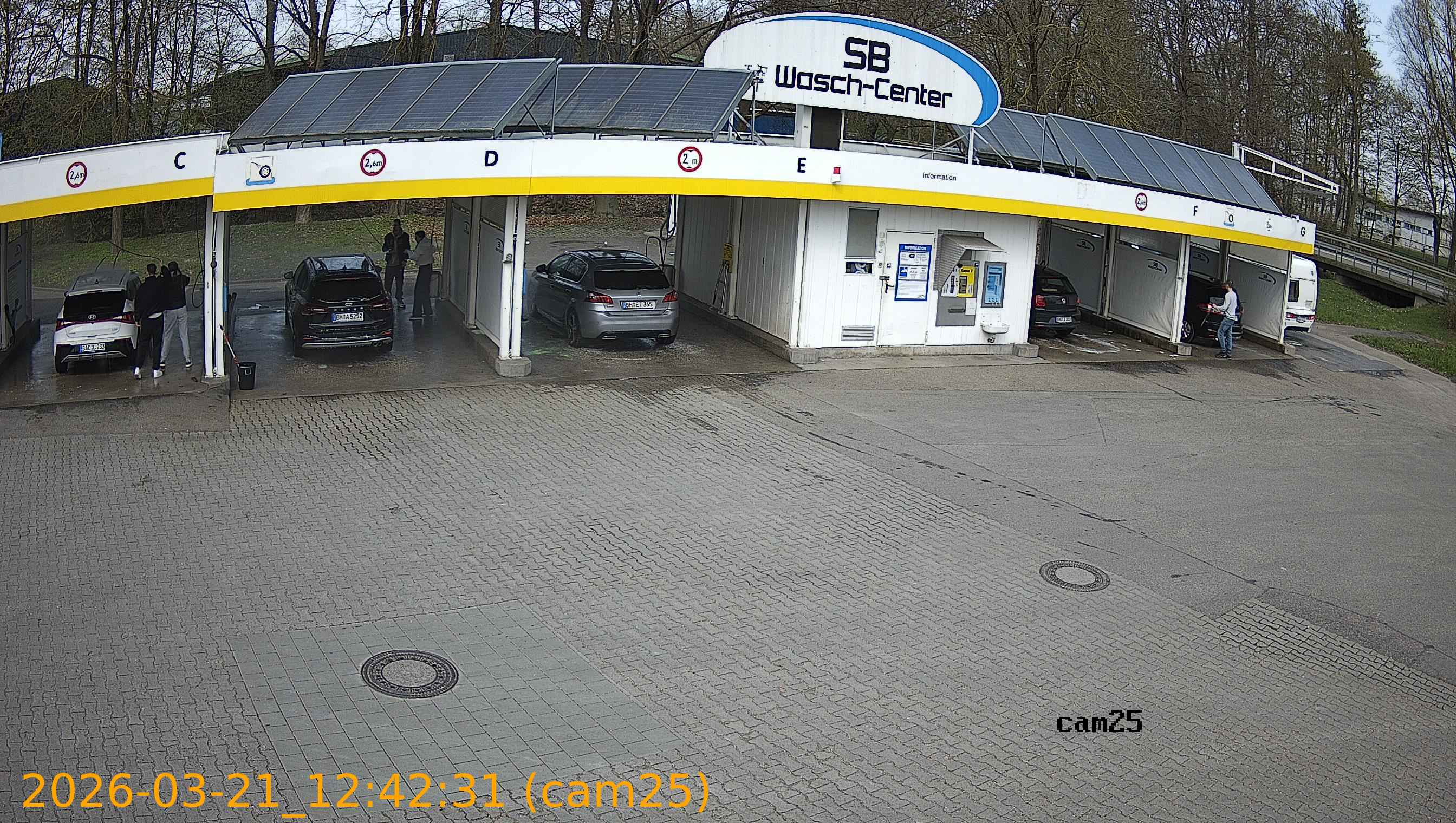 thumbnail_20260321124231