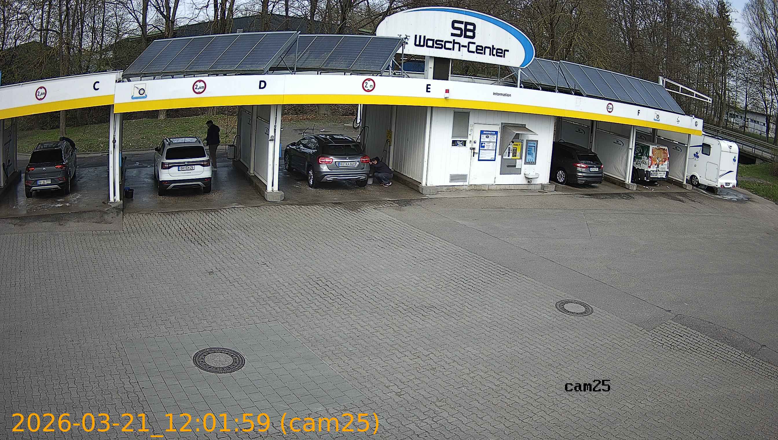 thumbnail_202603211201