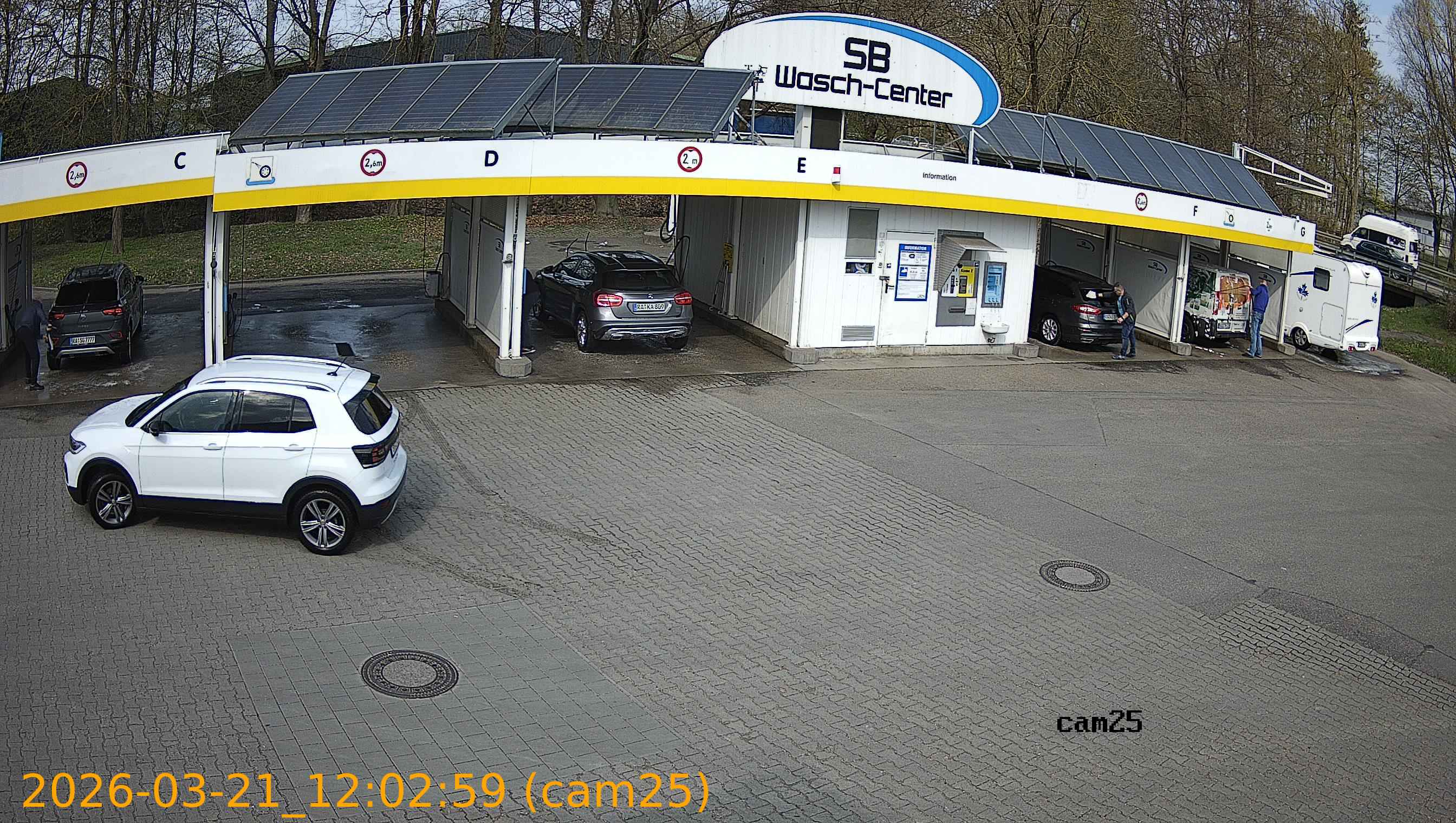 thumbnail_202603211202