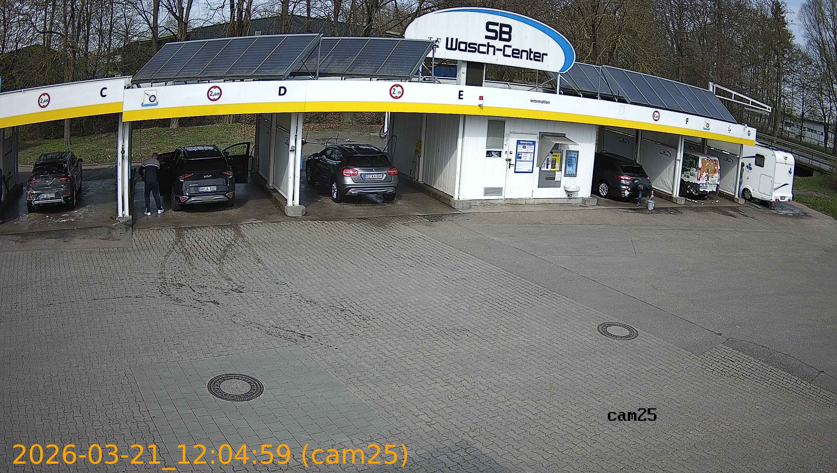 thumbnail_202603211204