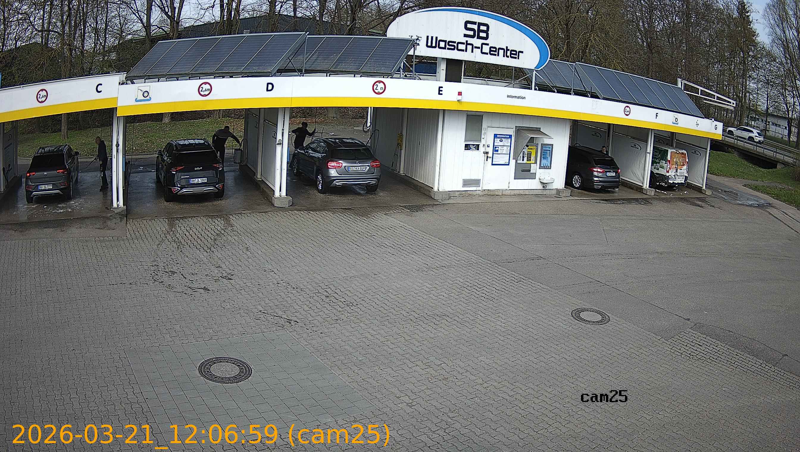 thumbnail_202603211206