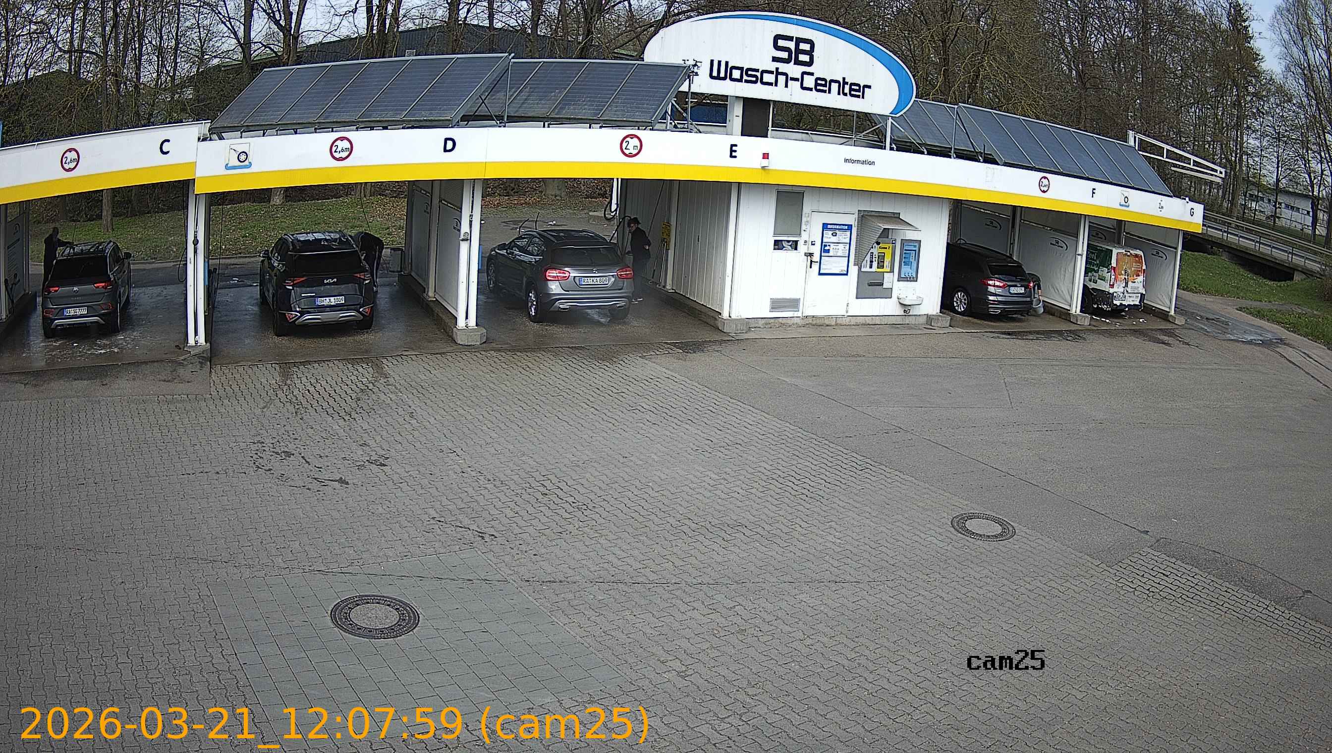 thumbnail_202603211207