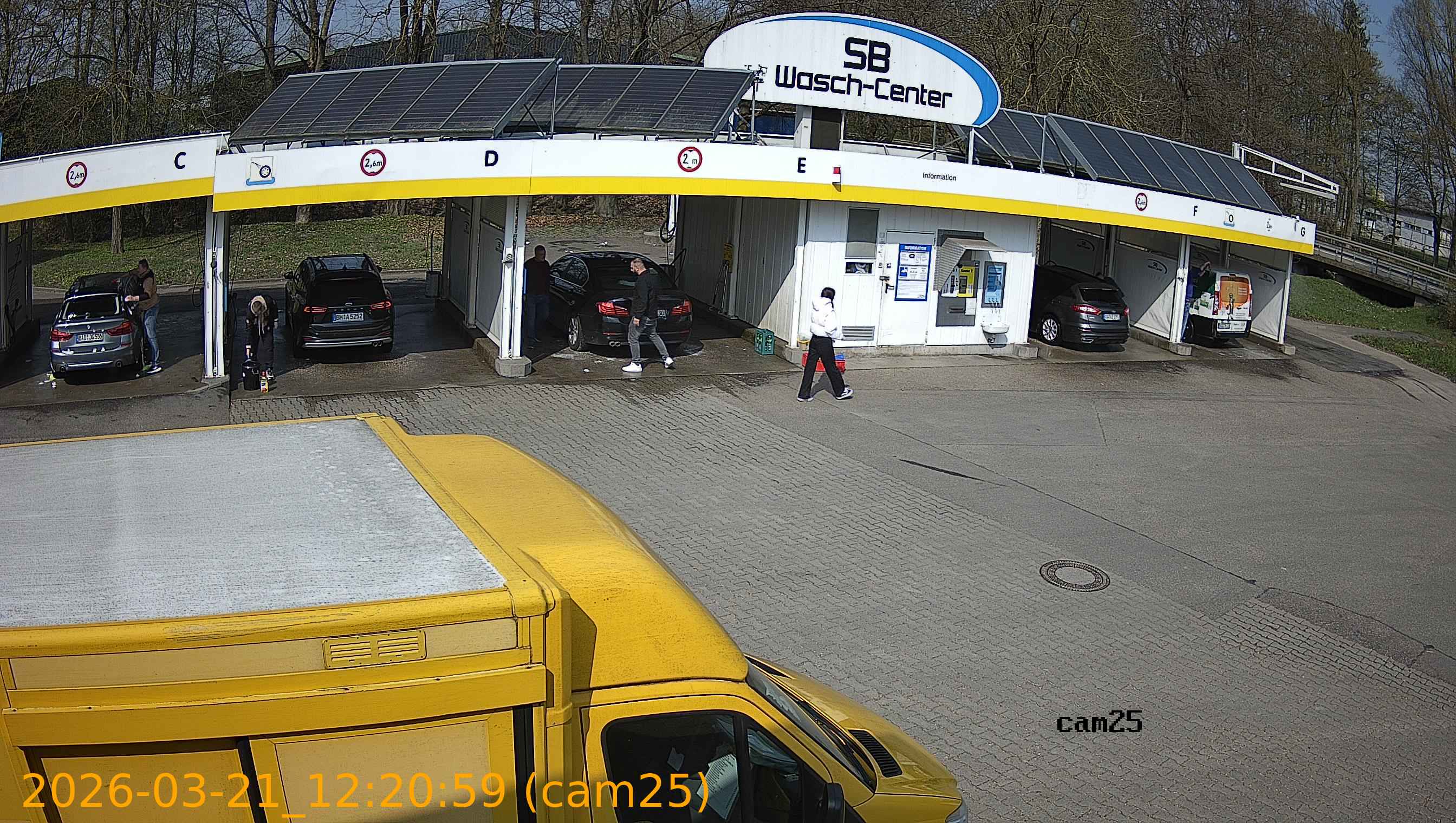 thumbnail_202603211220