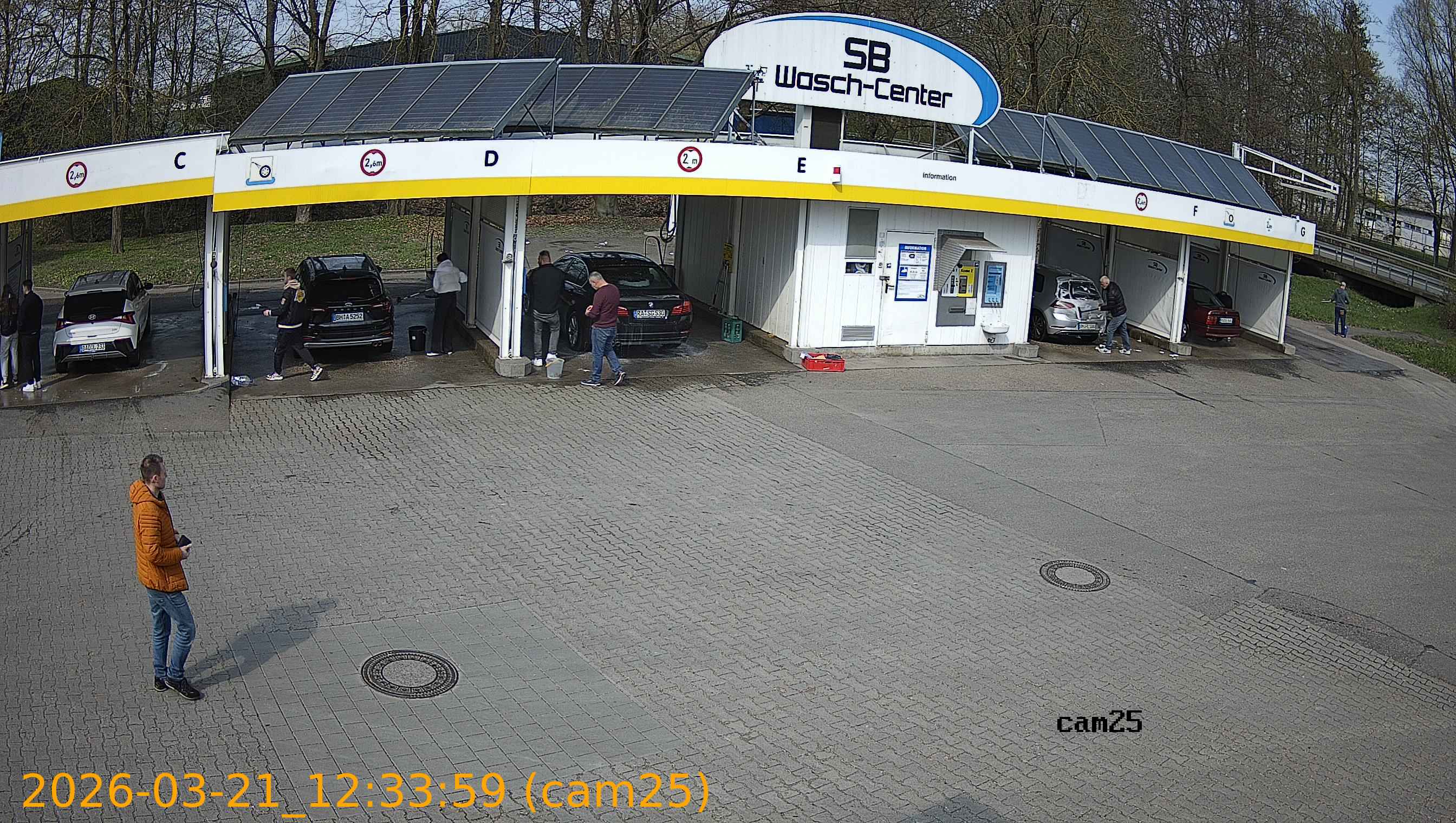 thumbnail_202603211233