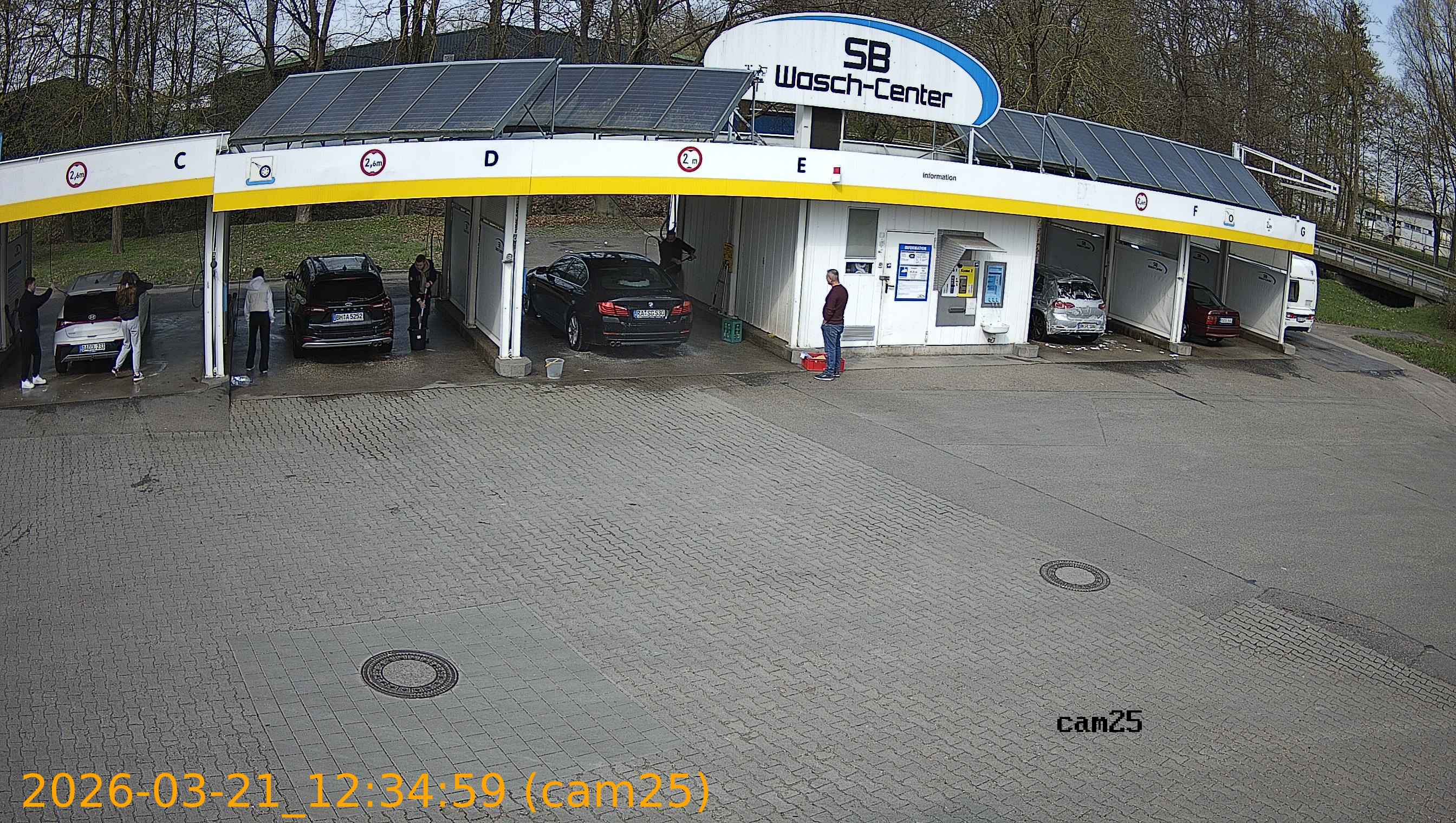 thumbnail_202603211234