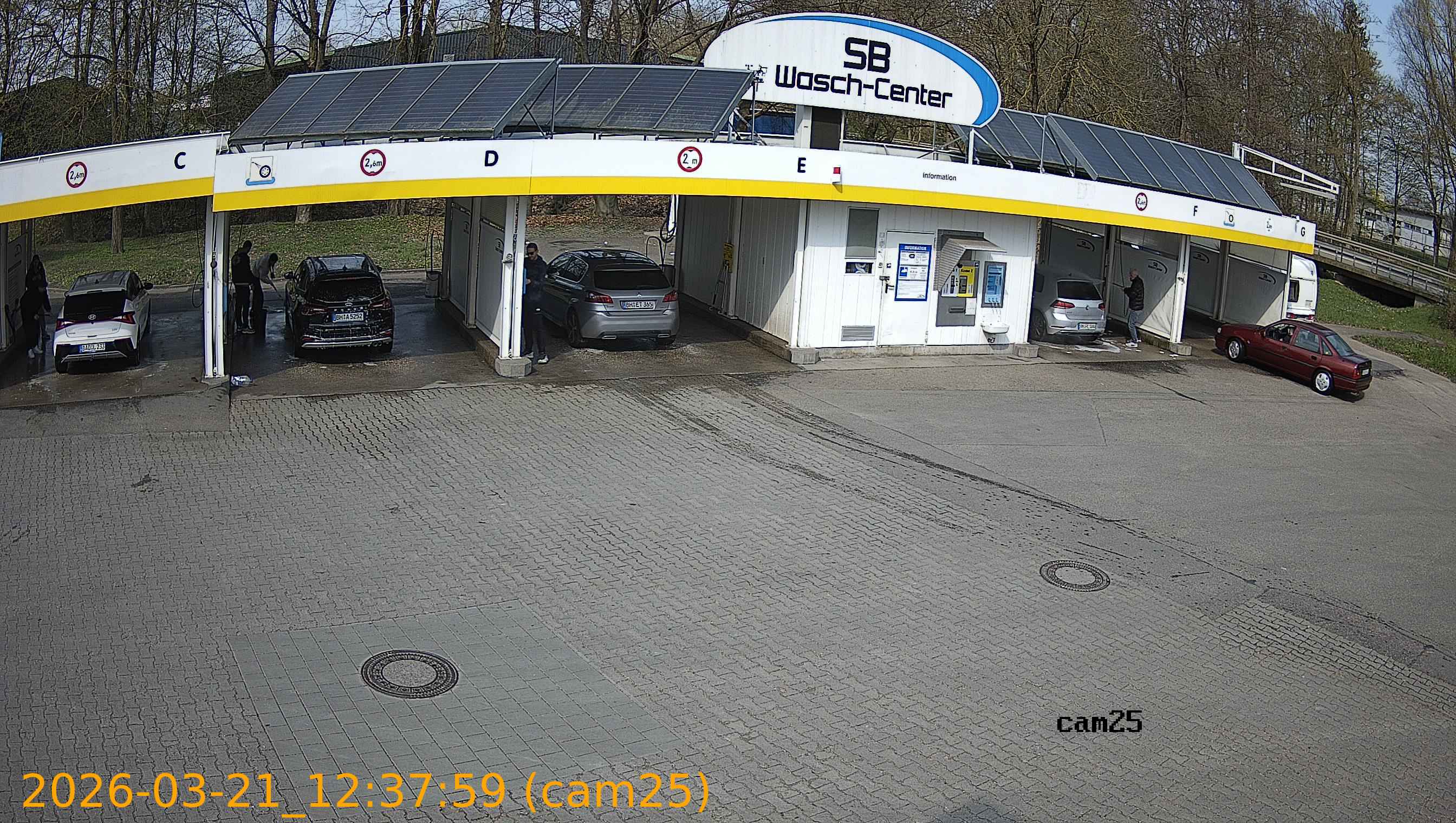 thumbnail_202603211237