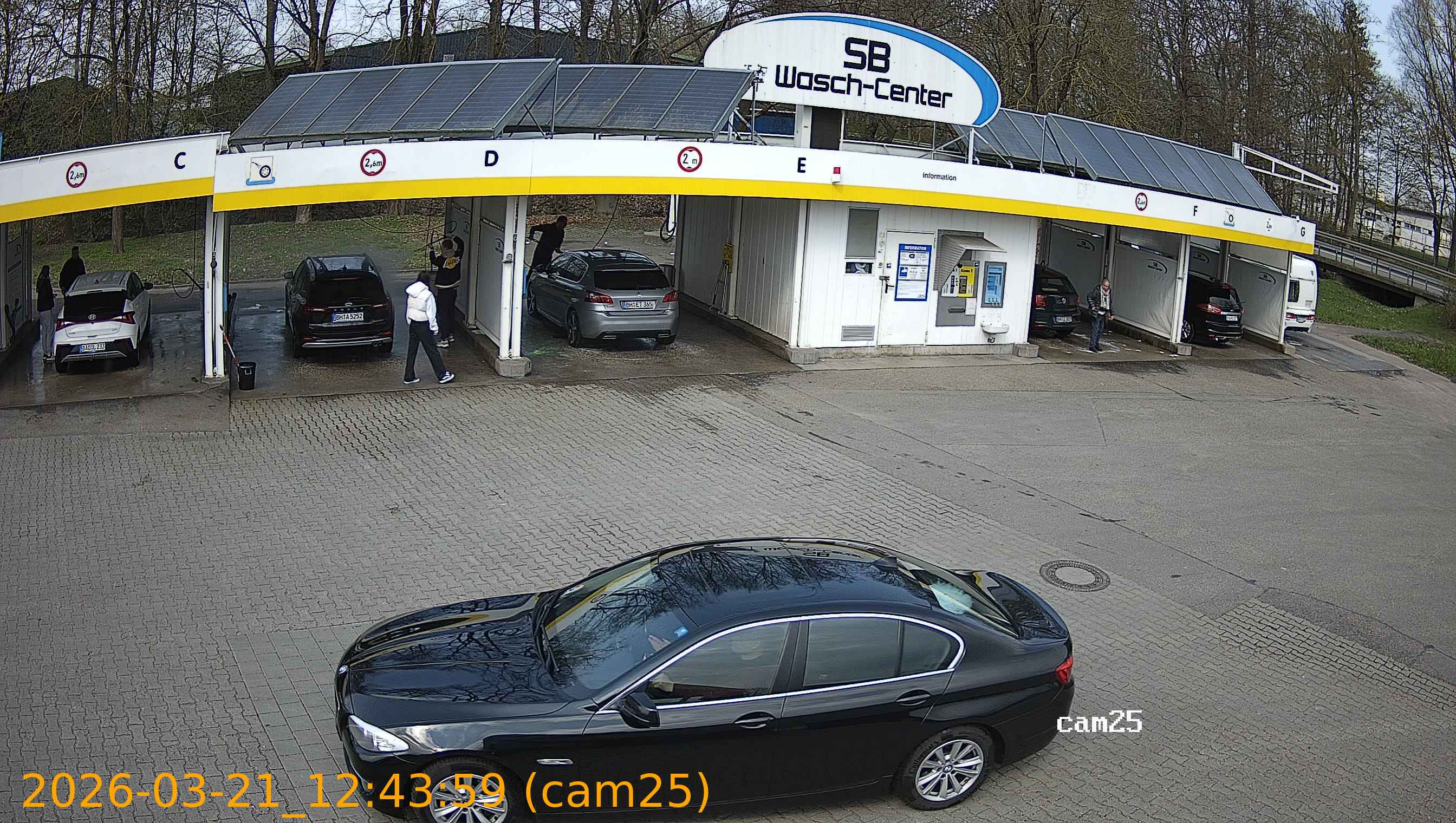 thumbnail_202603211243