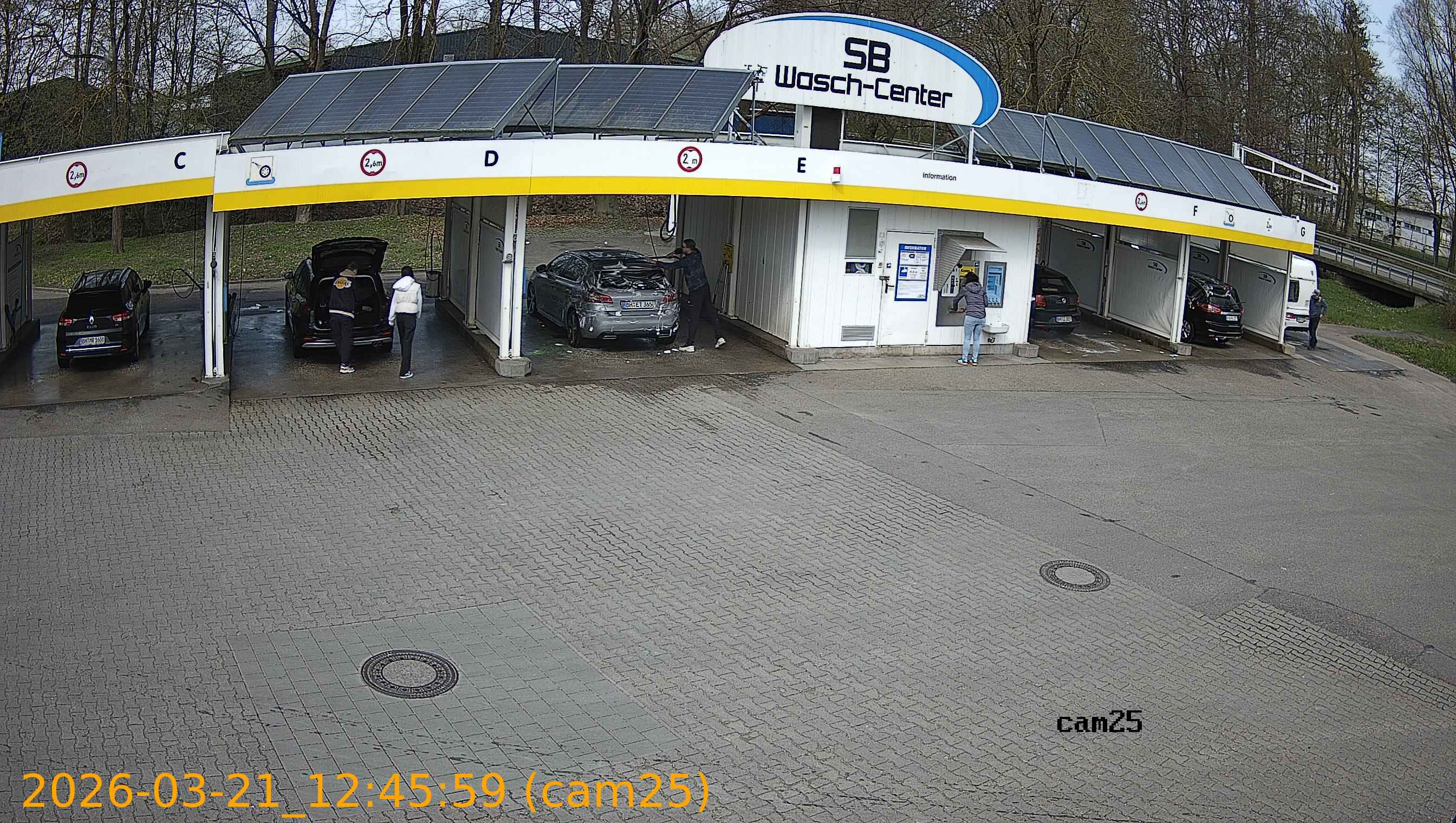 thumbnail_202603211245