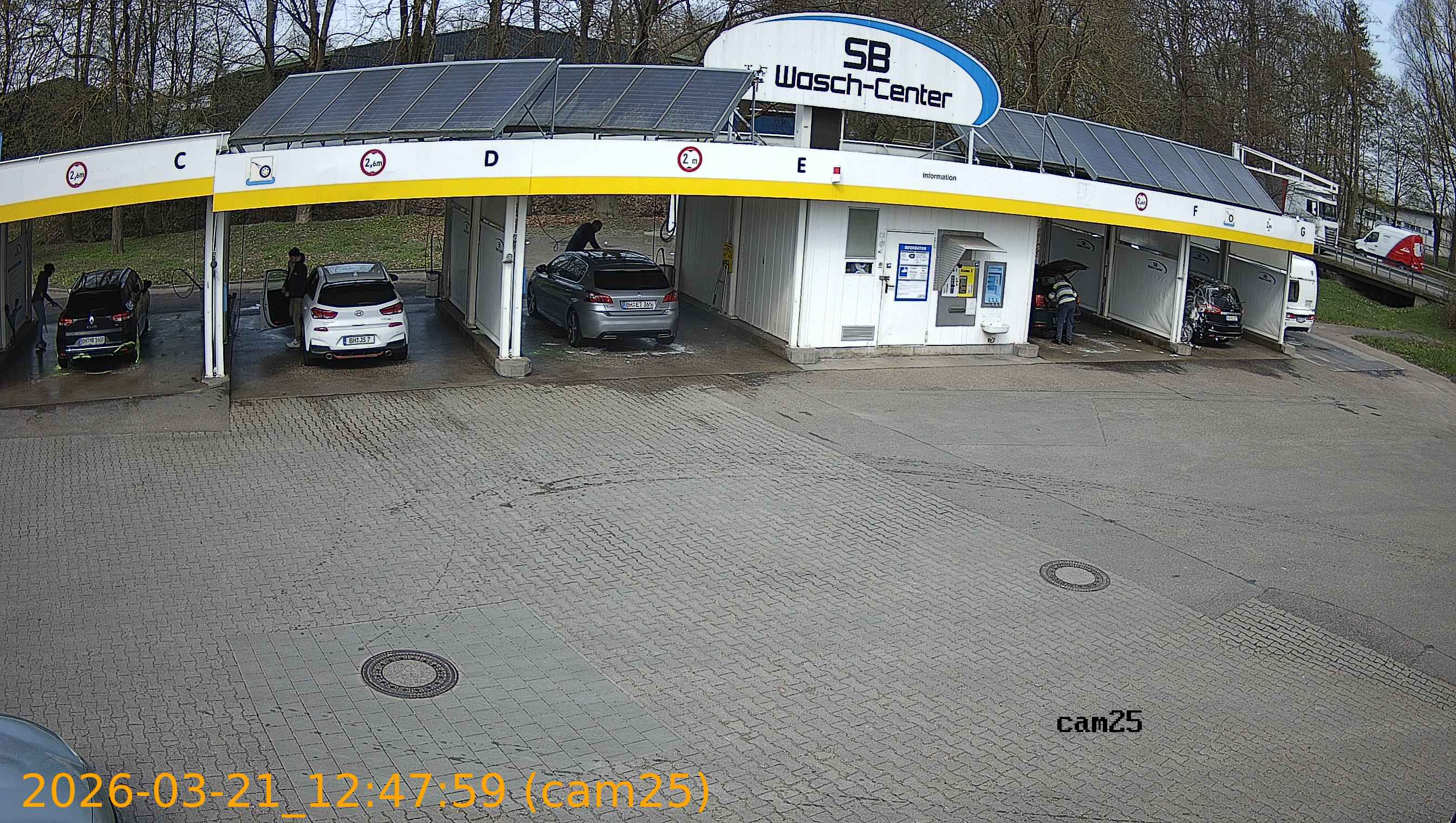 thumbnail_202603211247