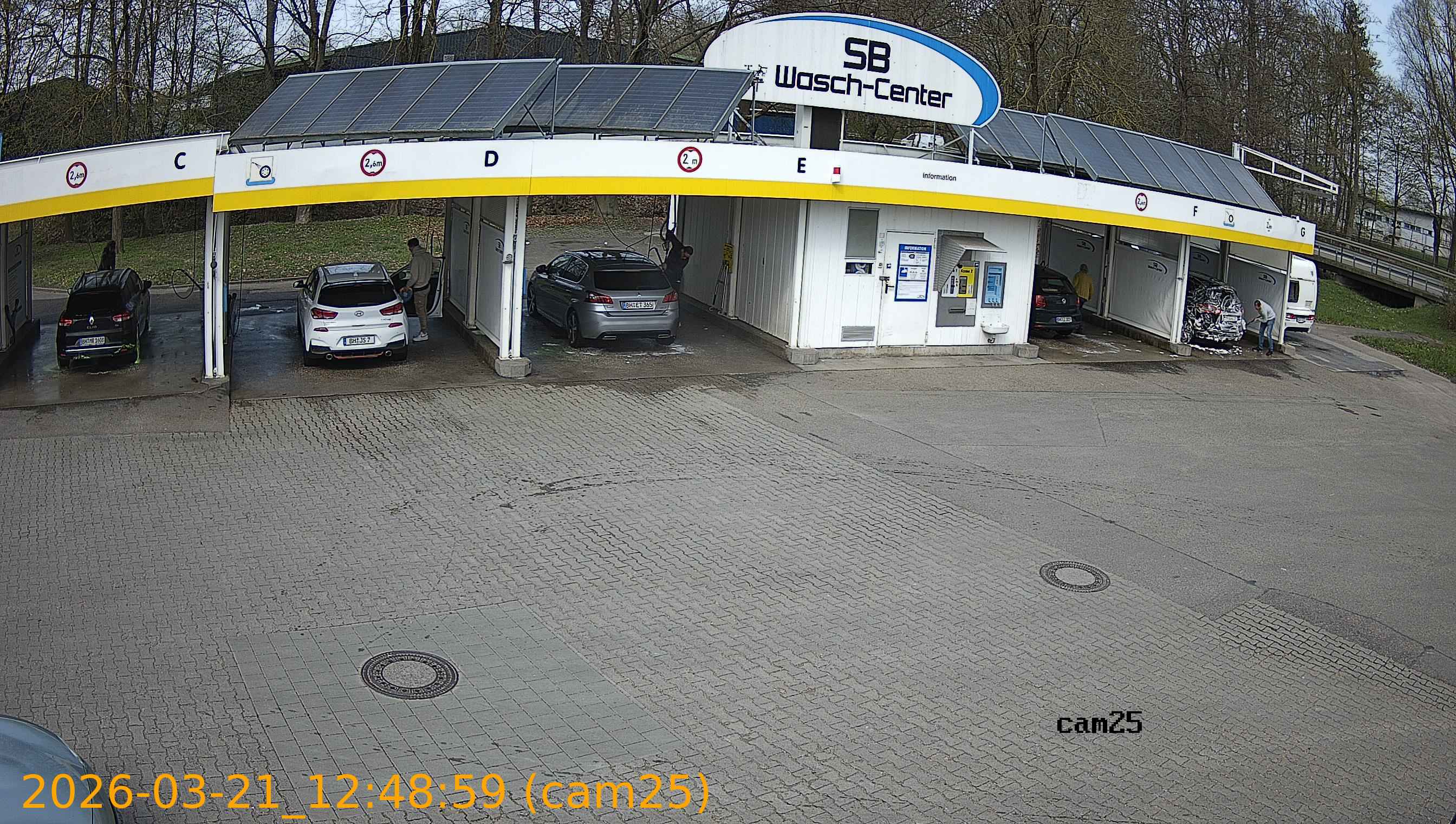 thumbnail_202603211248