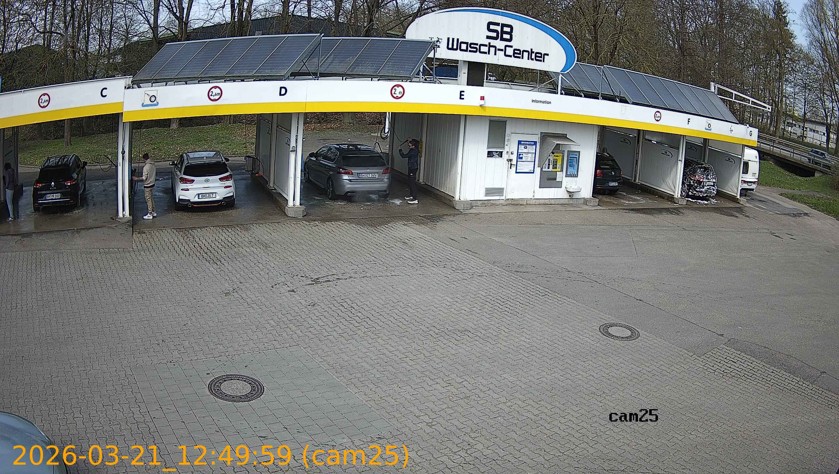 thumbnail_202603211249