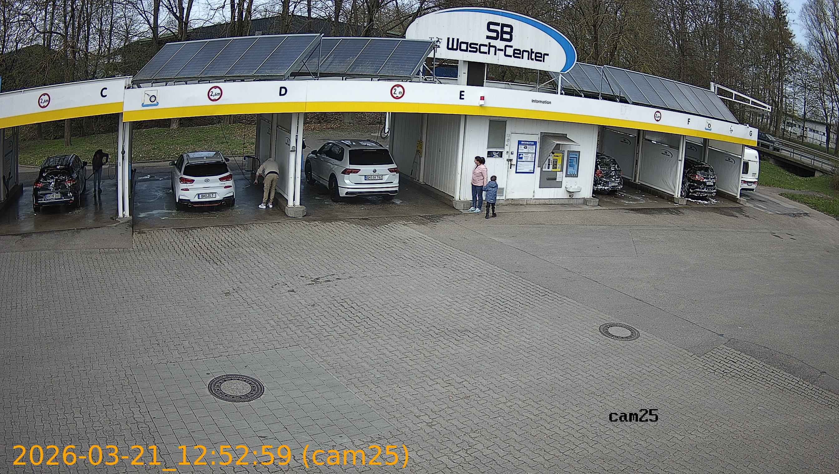 thumbnail_202603211252