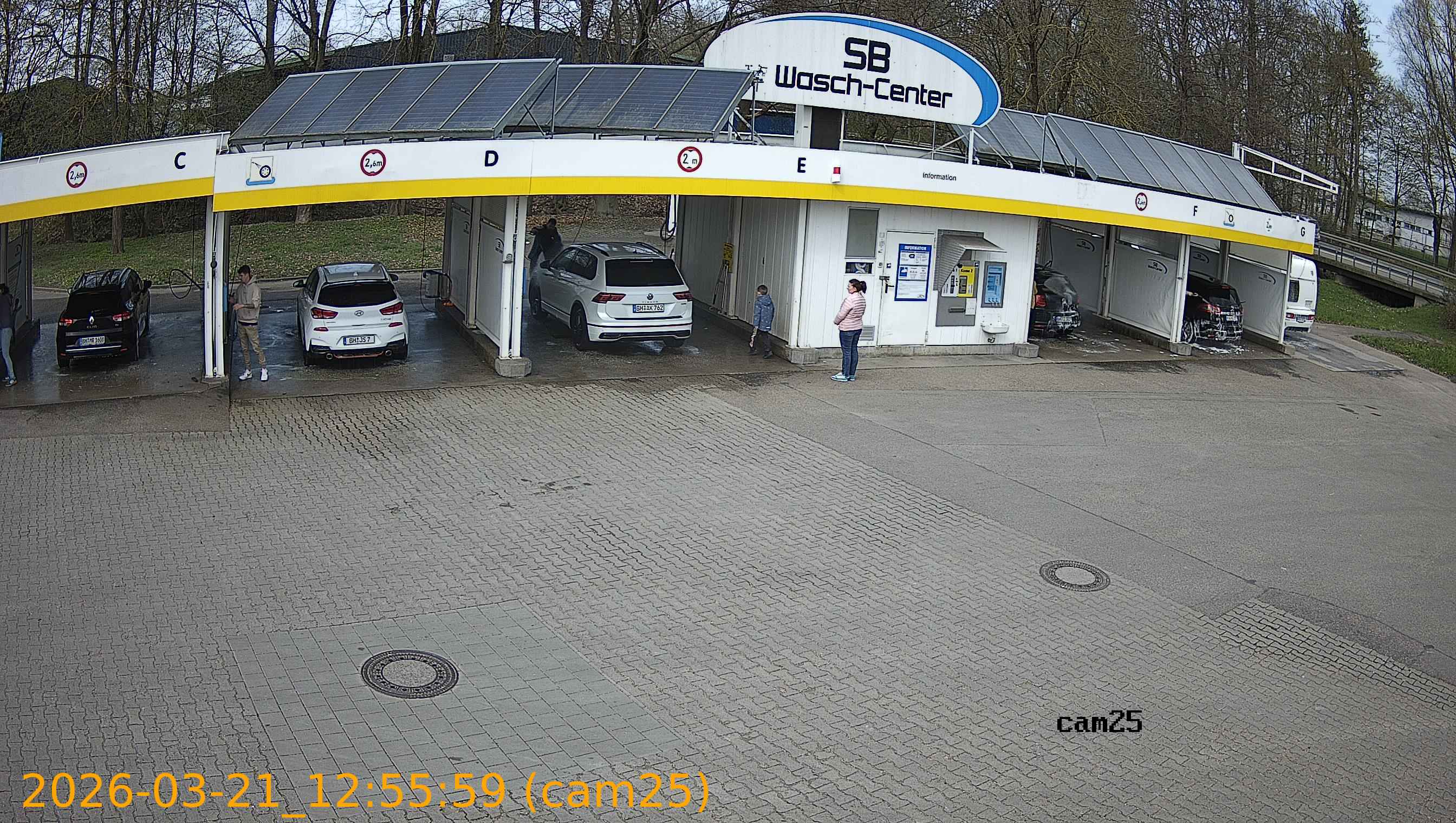 thumbnail_202603211255