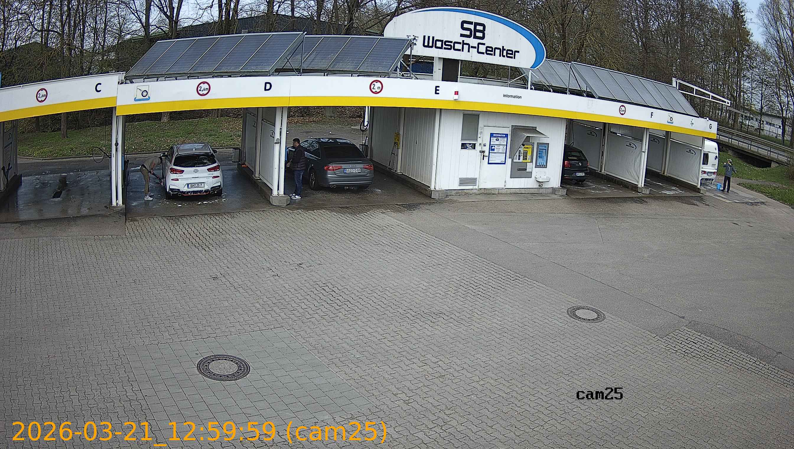 thumbnail_202603211259