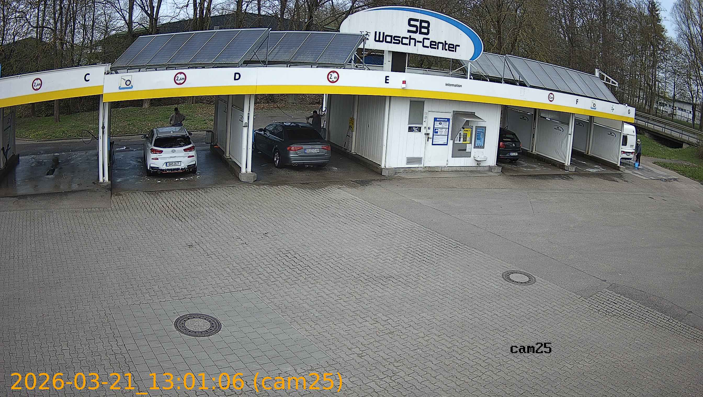 thumbnail_20260321130106