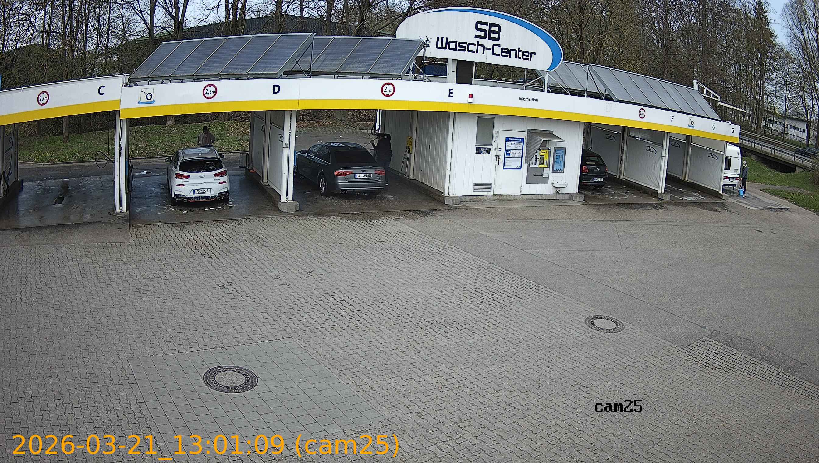 thumbnail_20260321130109