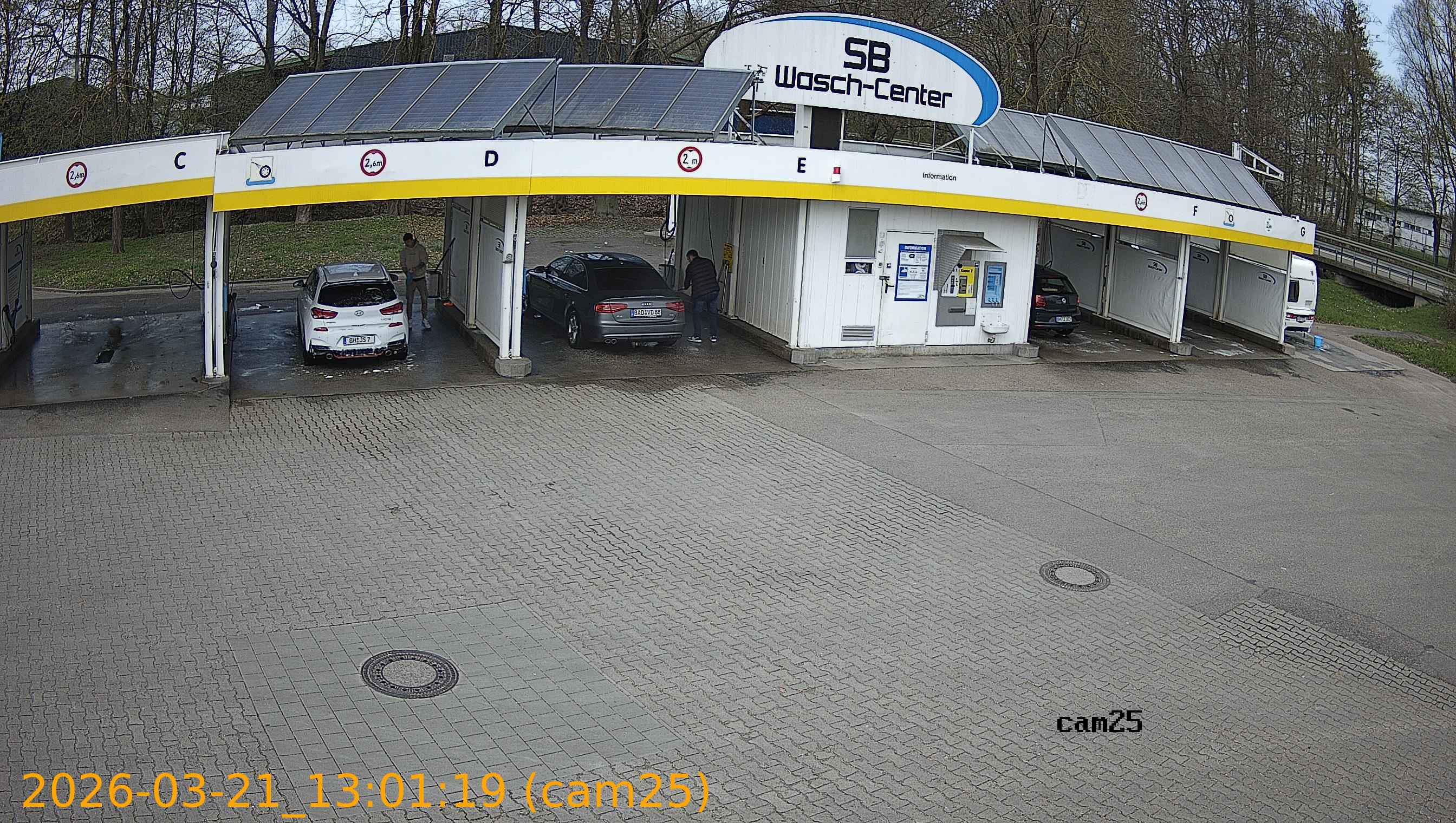 thumbnail_20260321130119