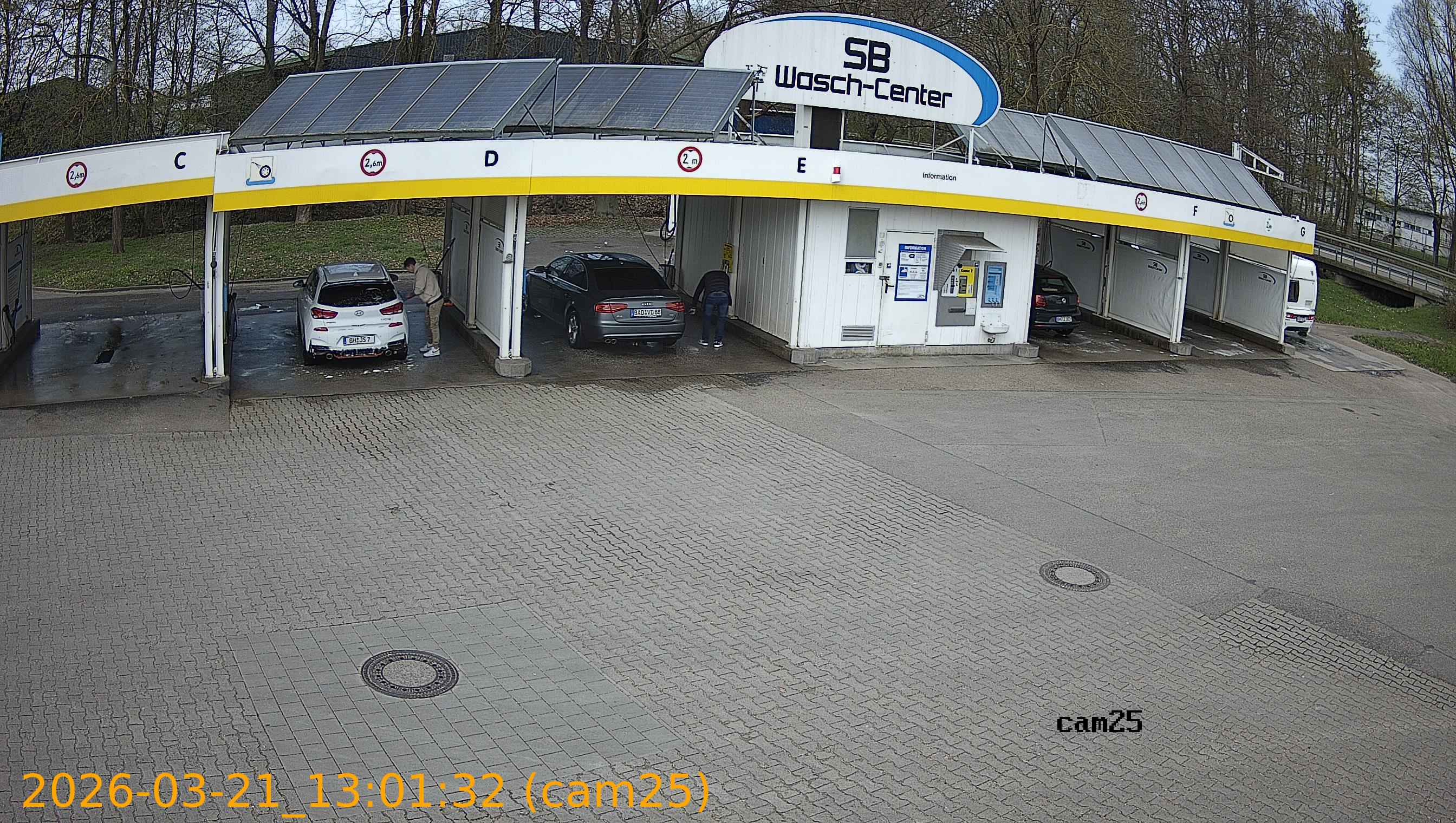 thumbnail_20260321130132