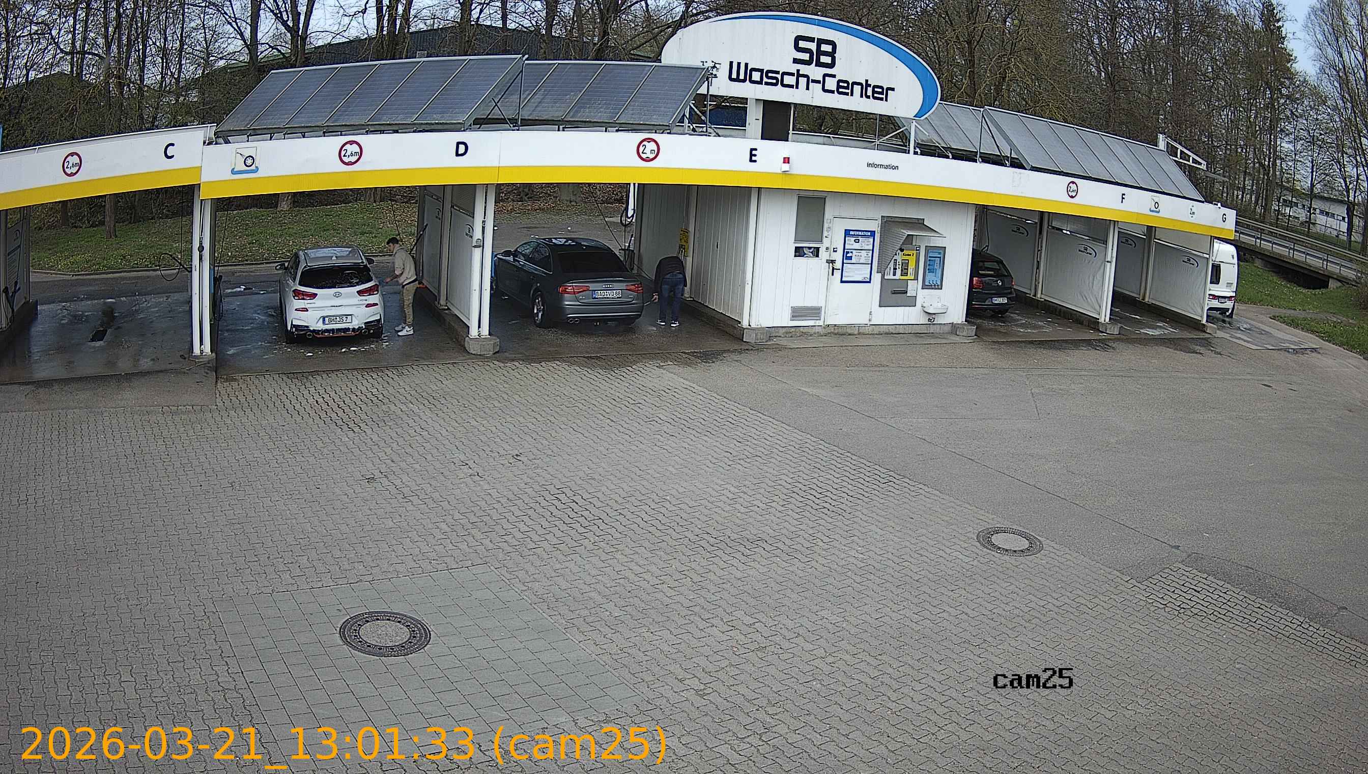 thumbnail_20260321130133