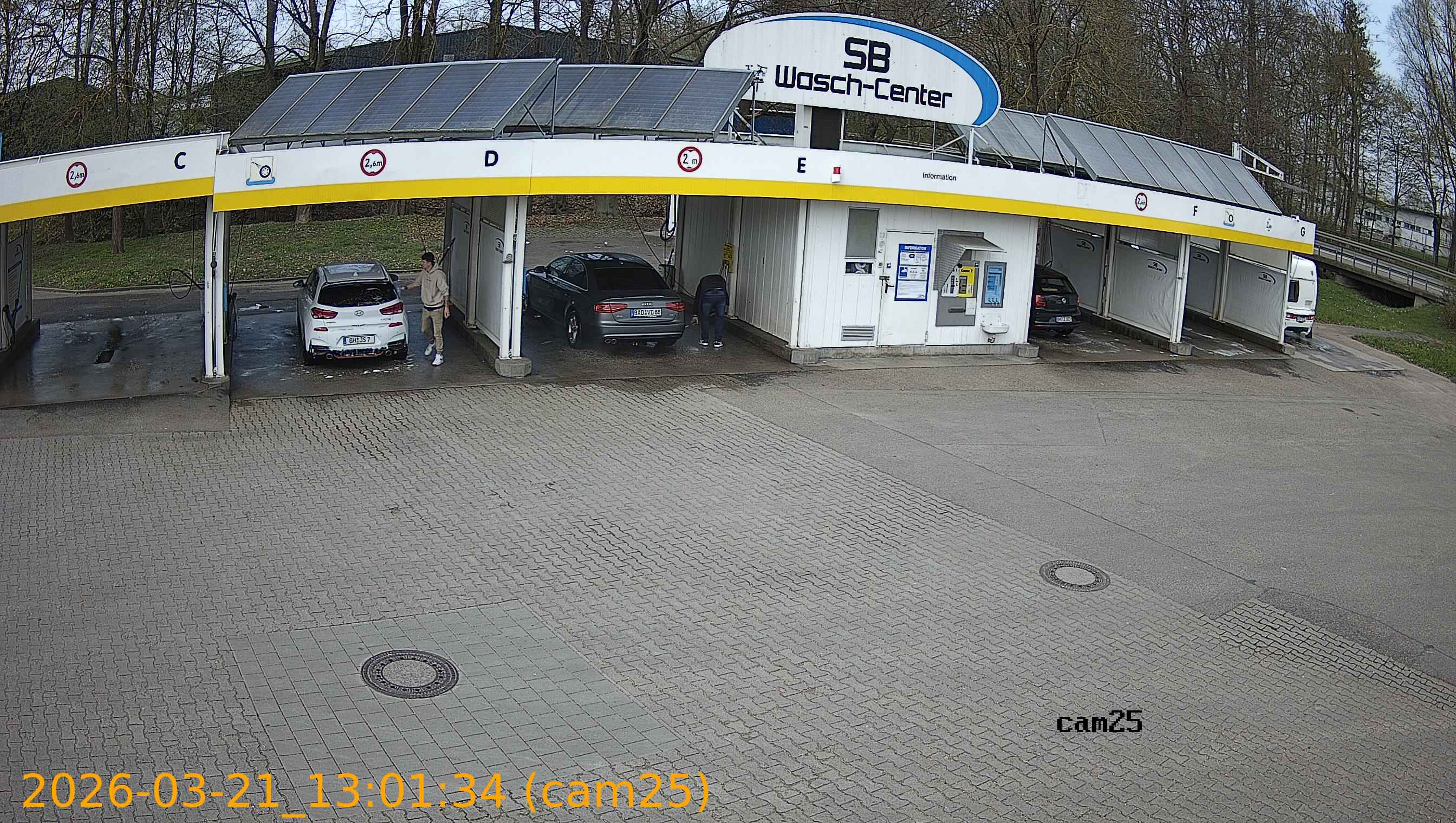 thumbnail_20260321130134