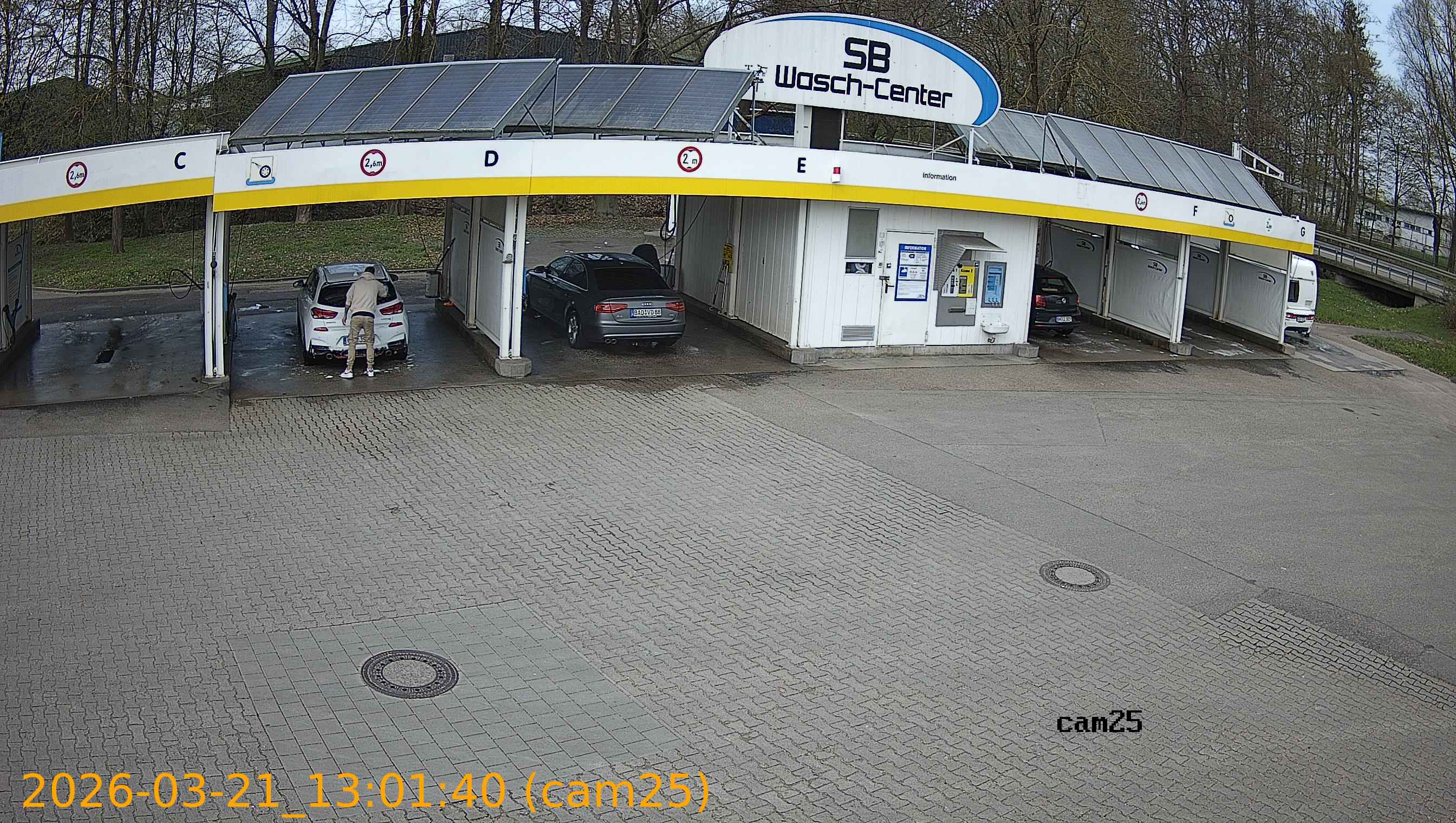 thumbnail_20260321130140