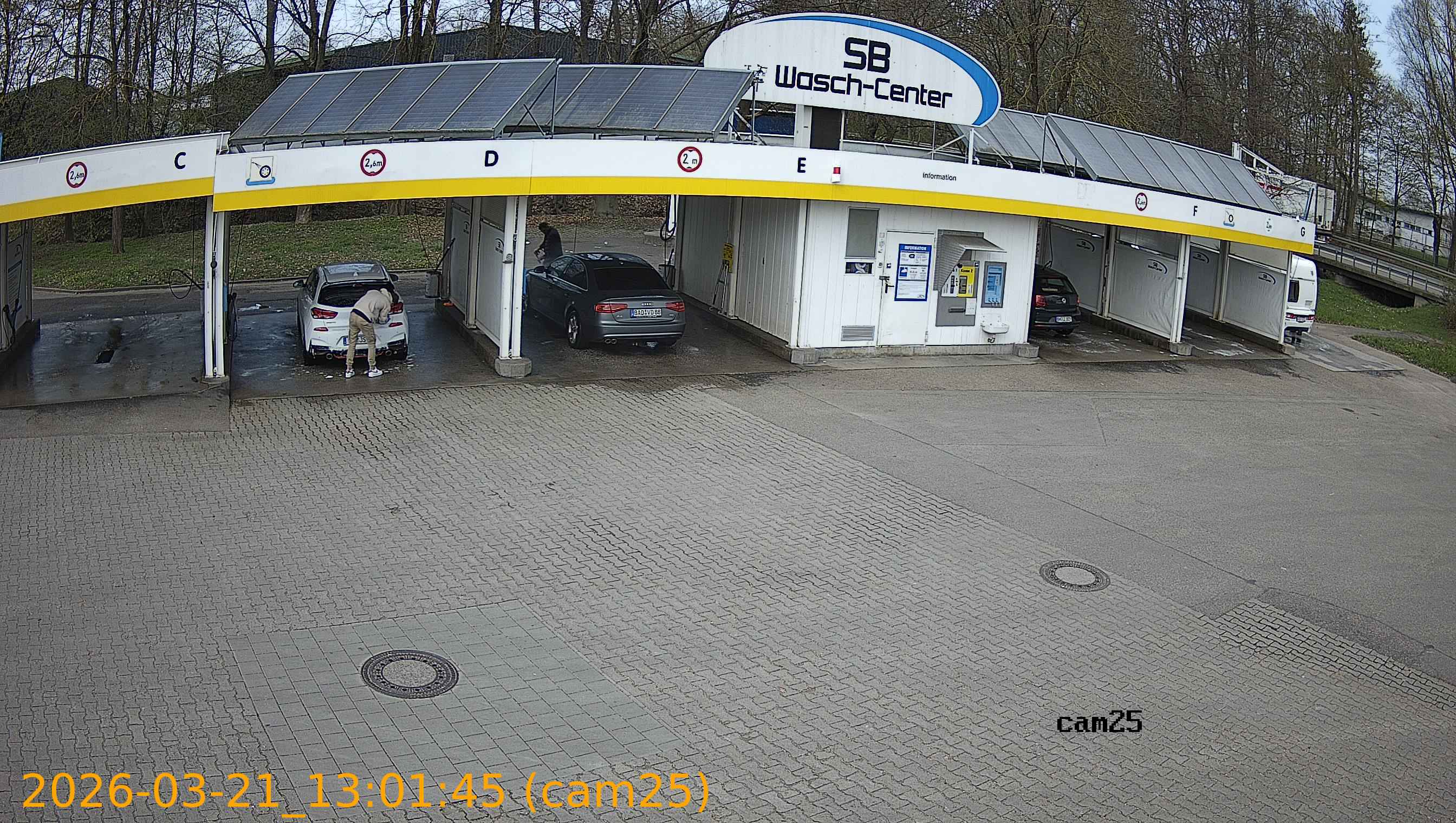 thumbnail_20260321130145