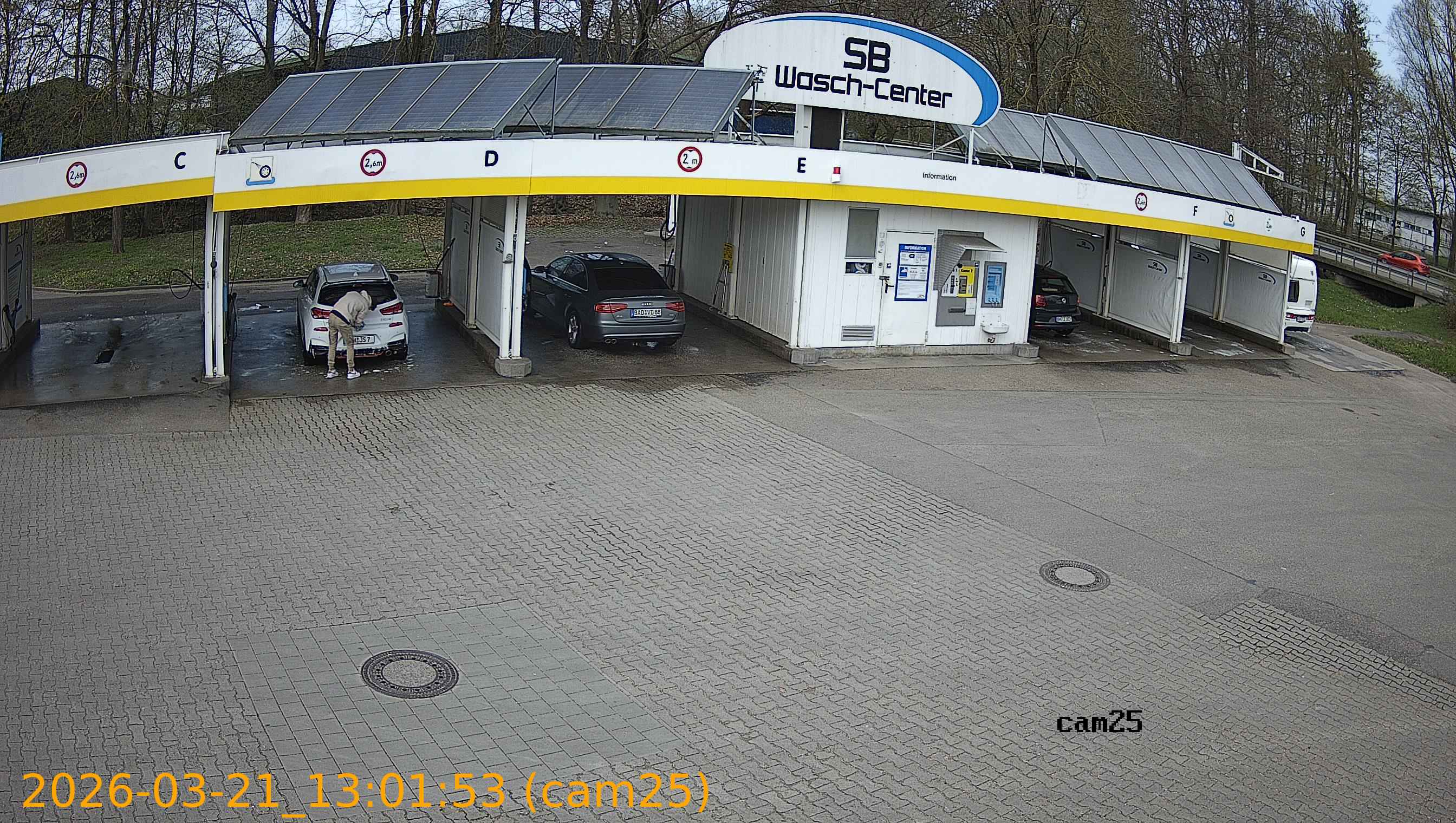 thumbnail_20260321130153