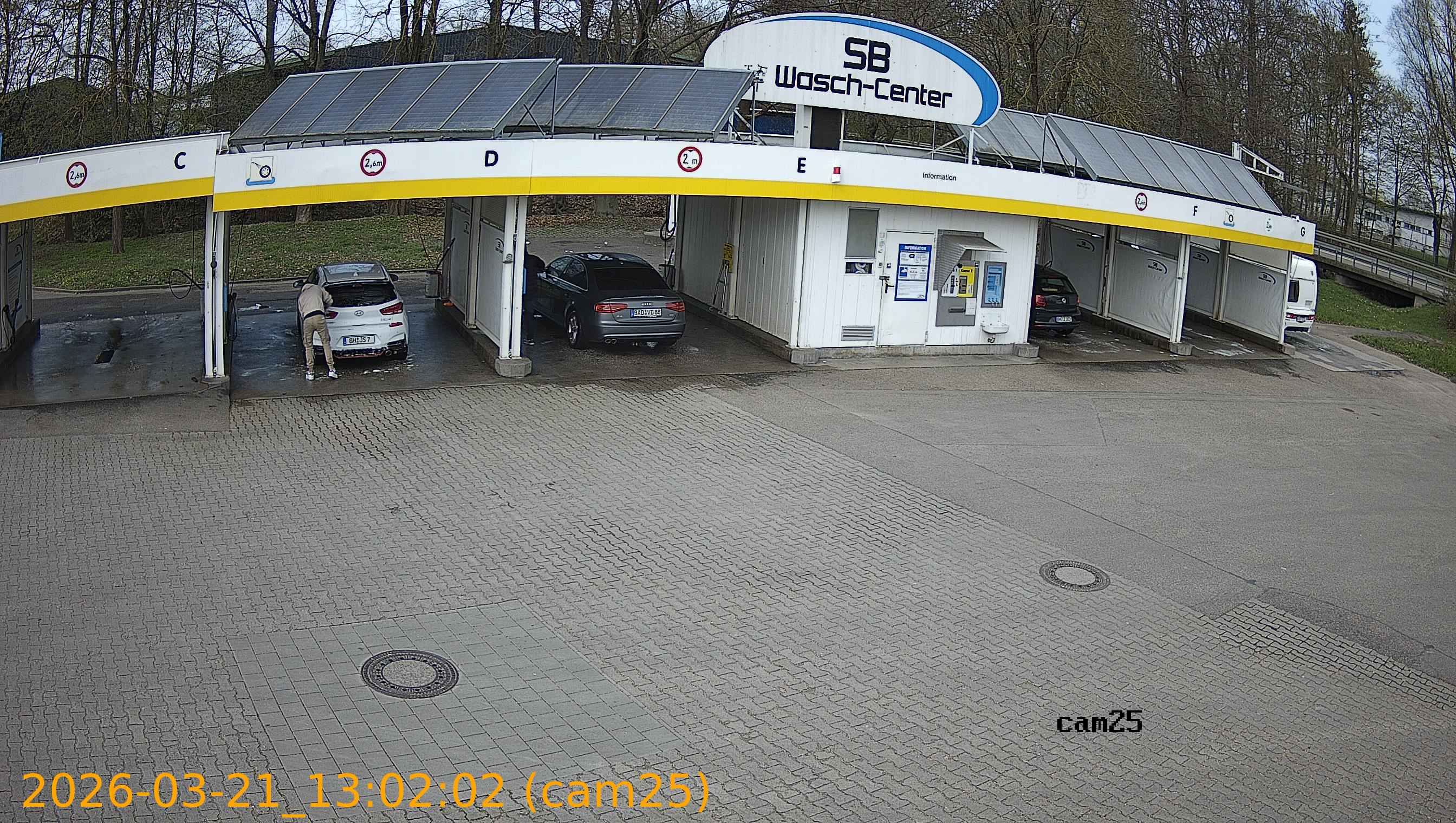 thumbnail_20260321130202