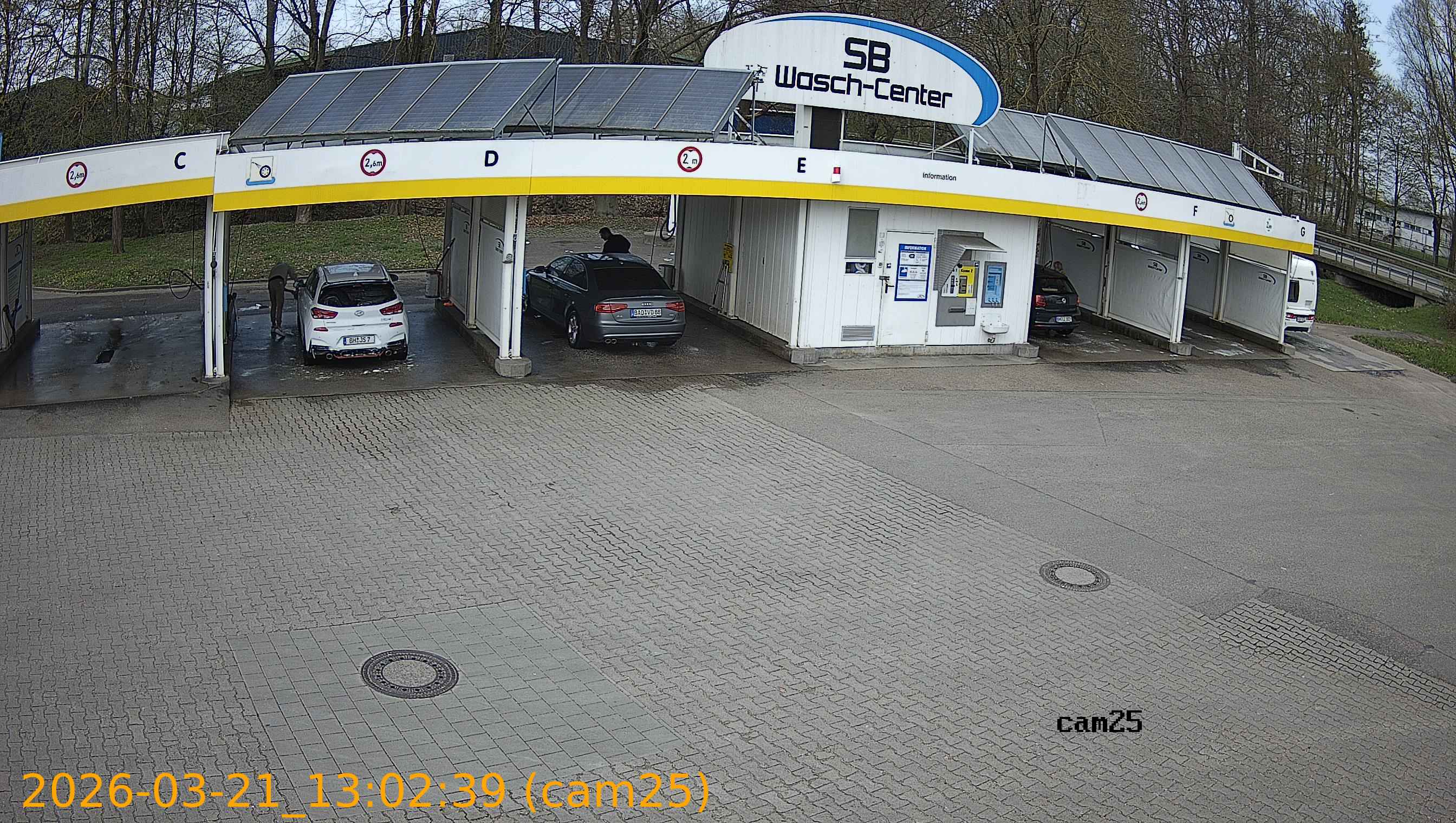 thumbnail_20260321130239