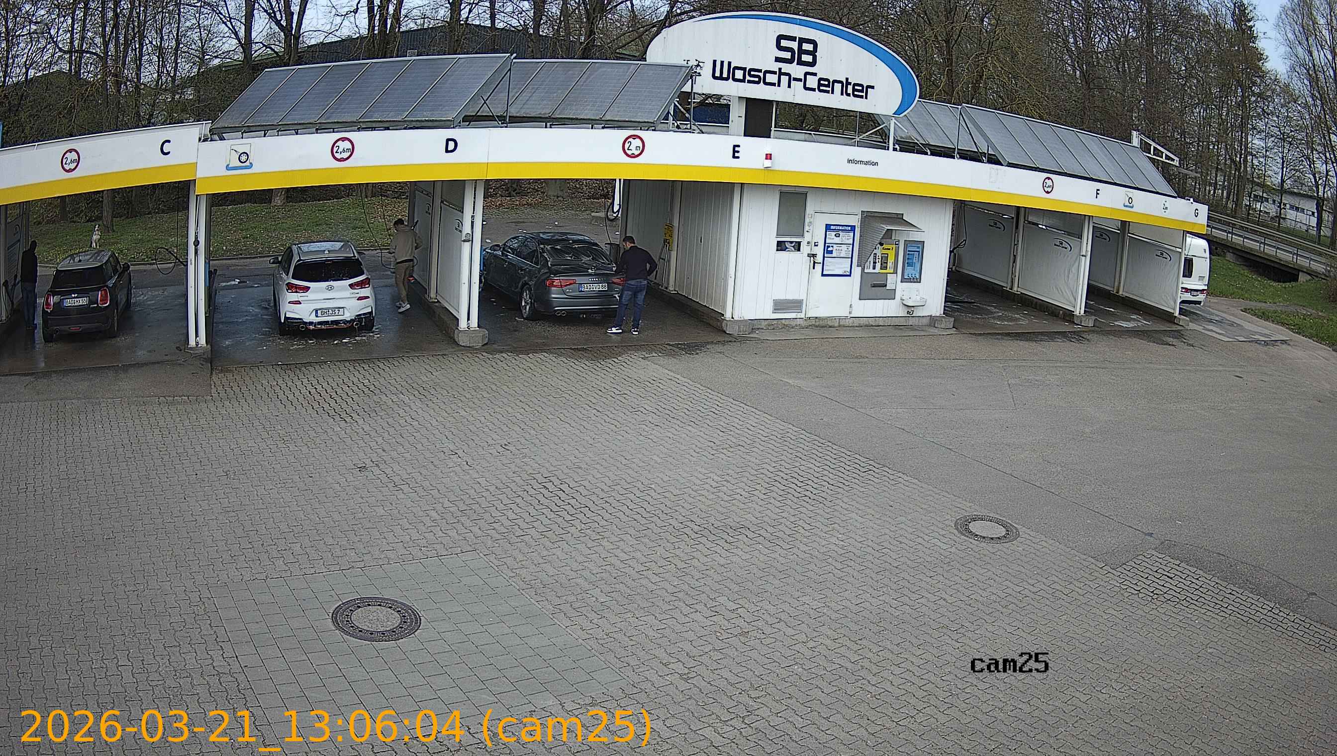 thumbnail_20260321130604