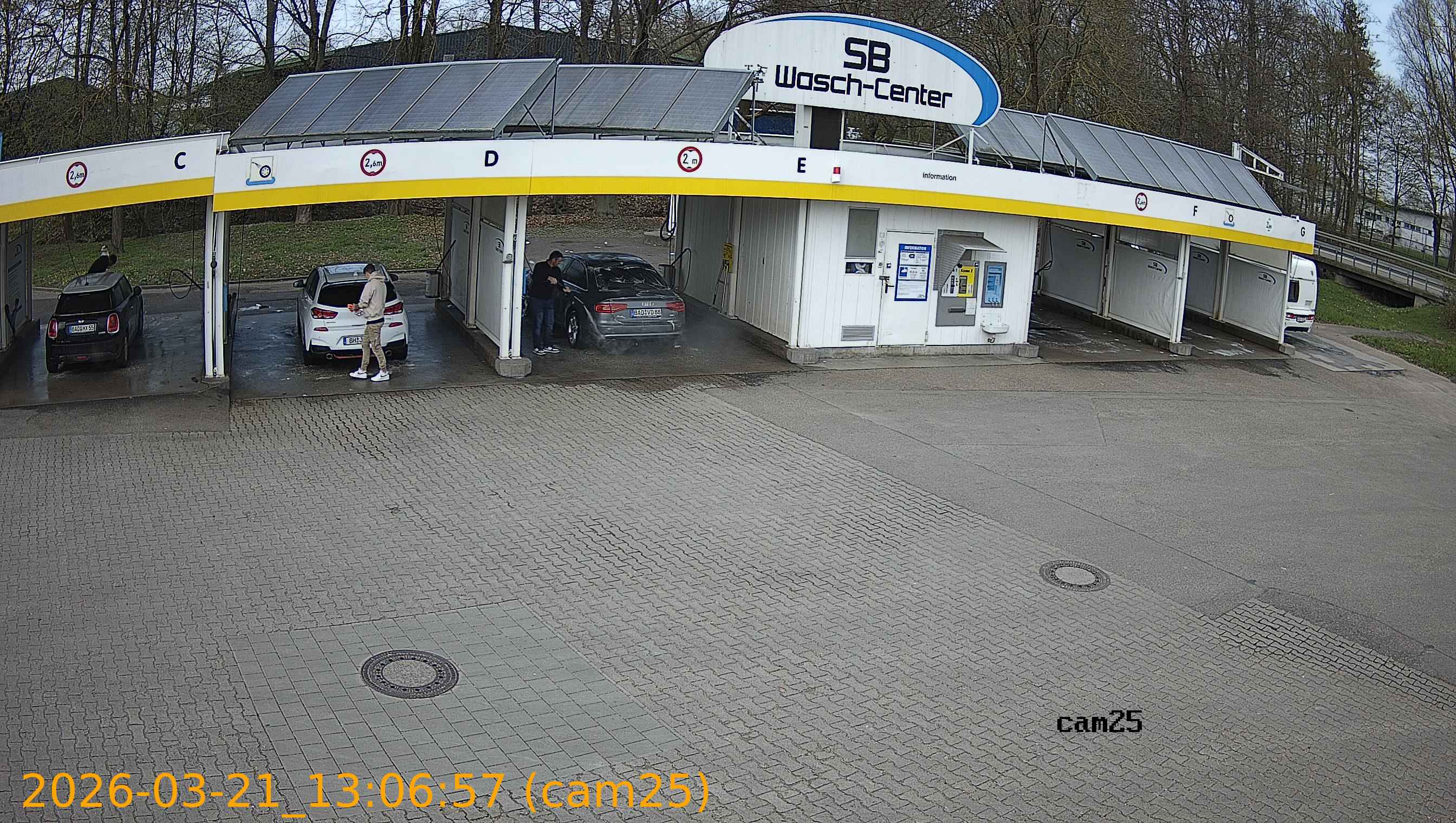 thumbnail_20260321130657