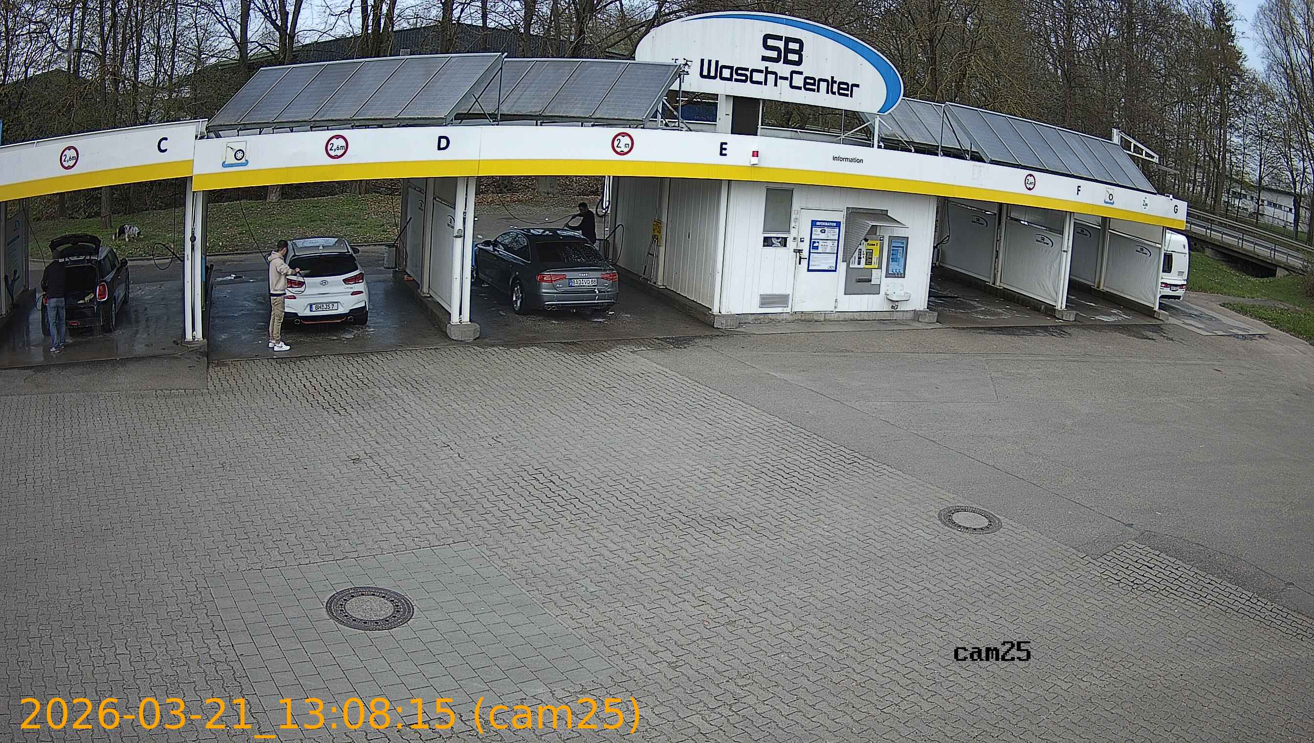 thumbnail_20260321130815