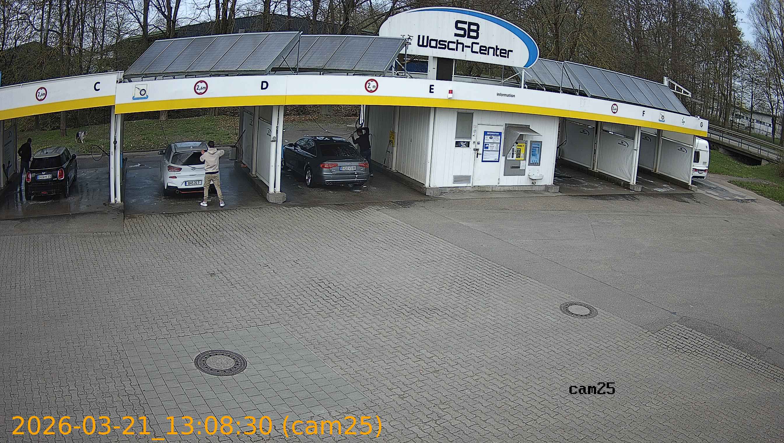 thumbnail_20260321130830