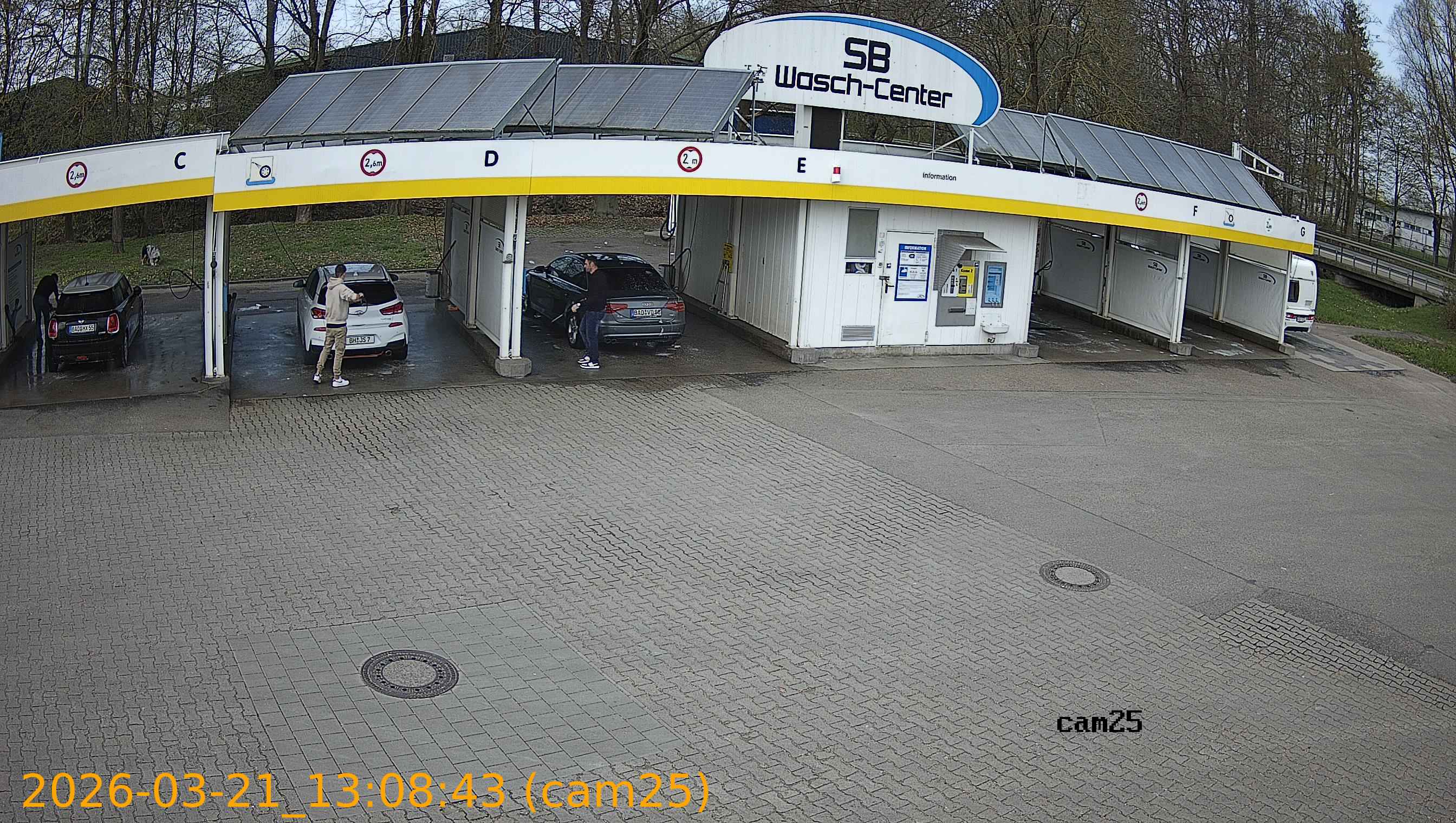 thumbnail_20260321130843